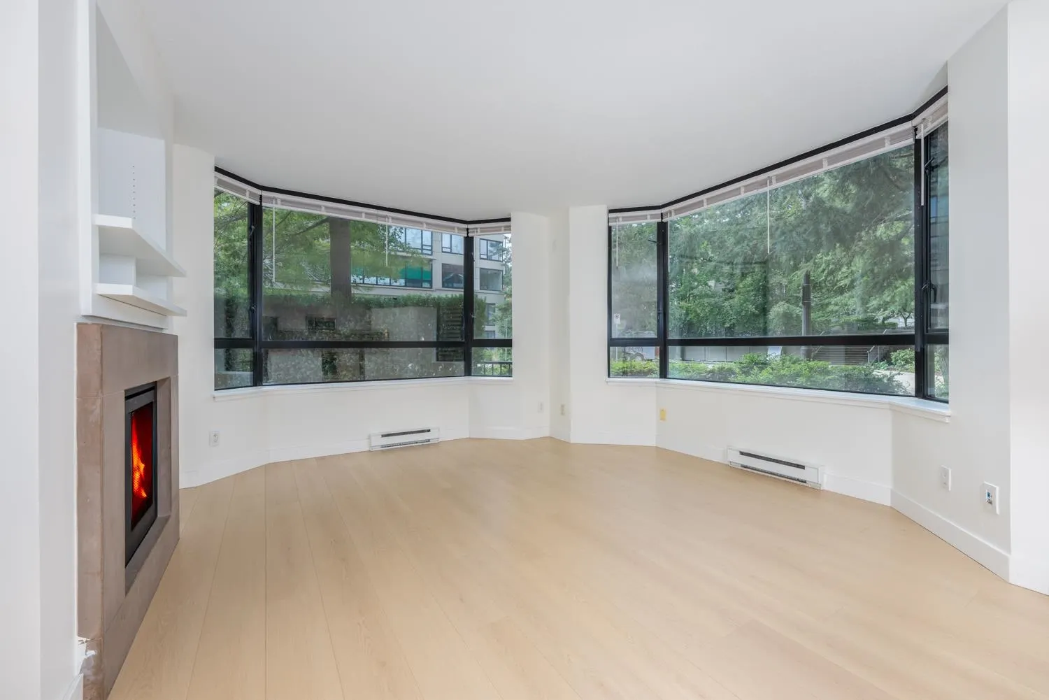 1 9133 Hemlock Drive