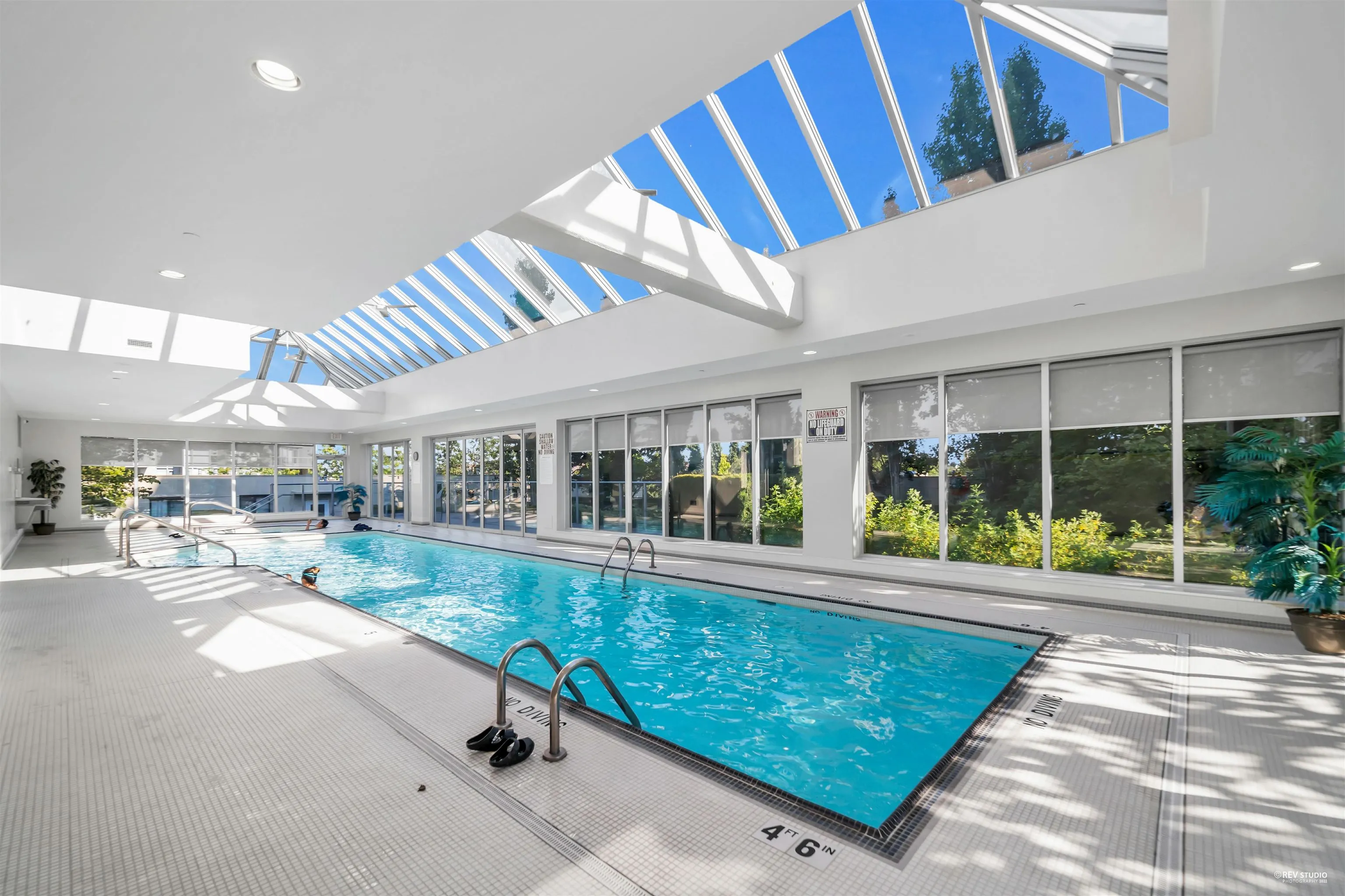 1 9133 Hemlock Drive