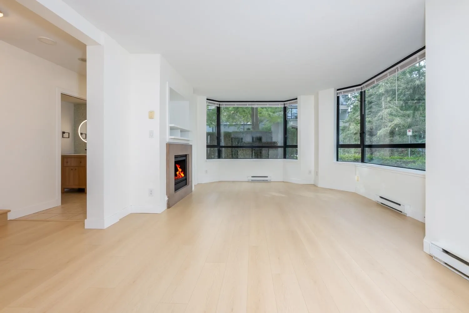 1 9133 Hemlock Drive