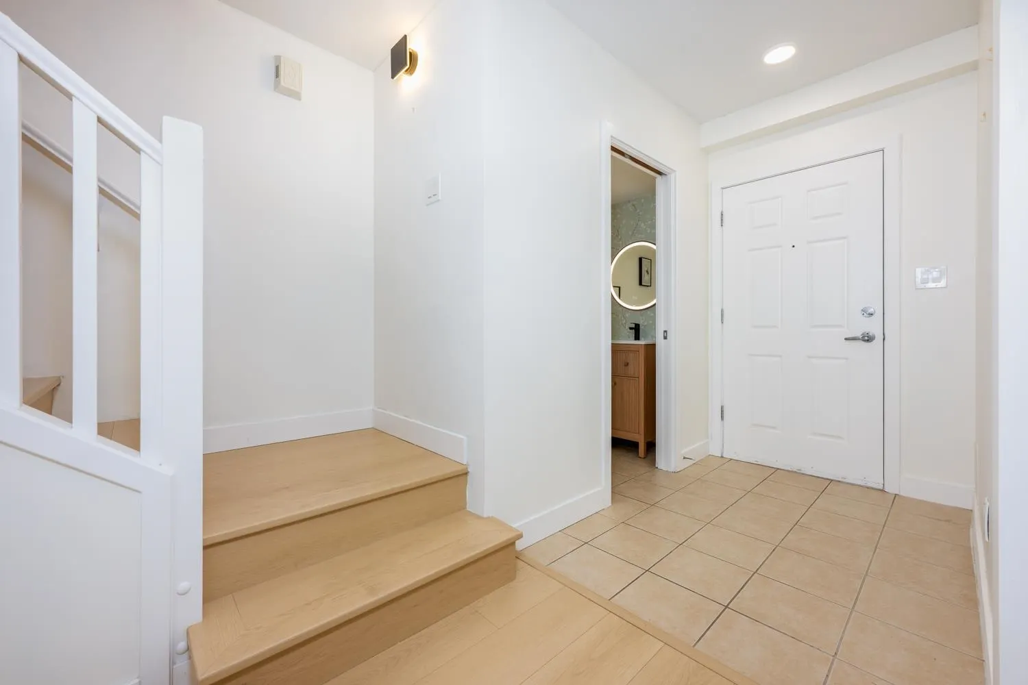 1 9133 Hemlock Drive