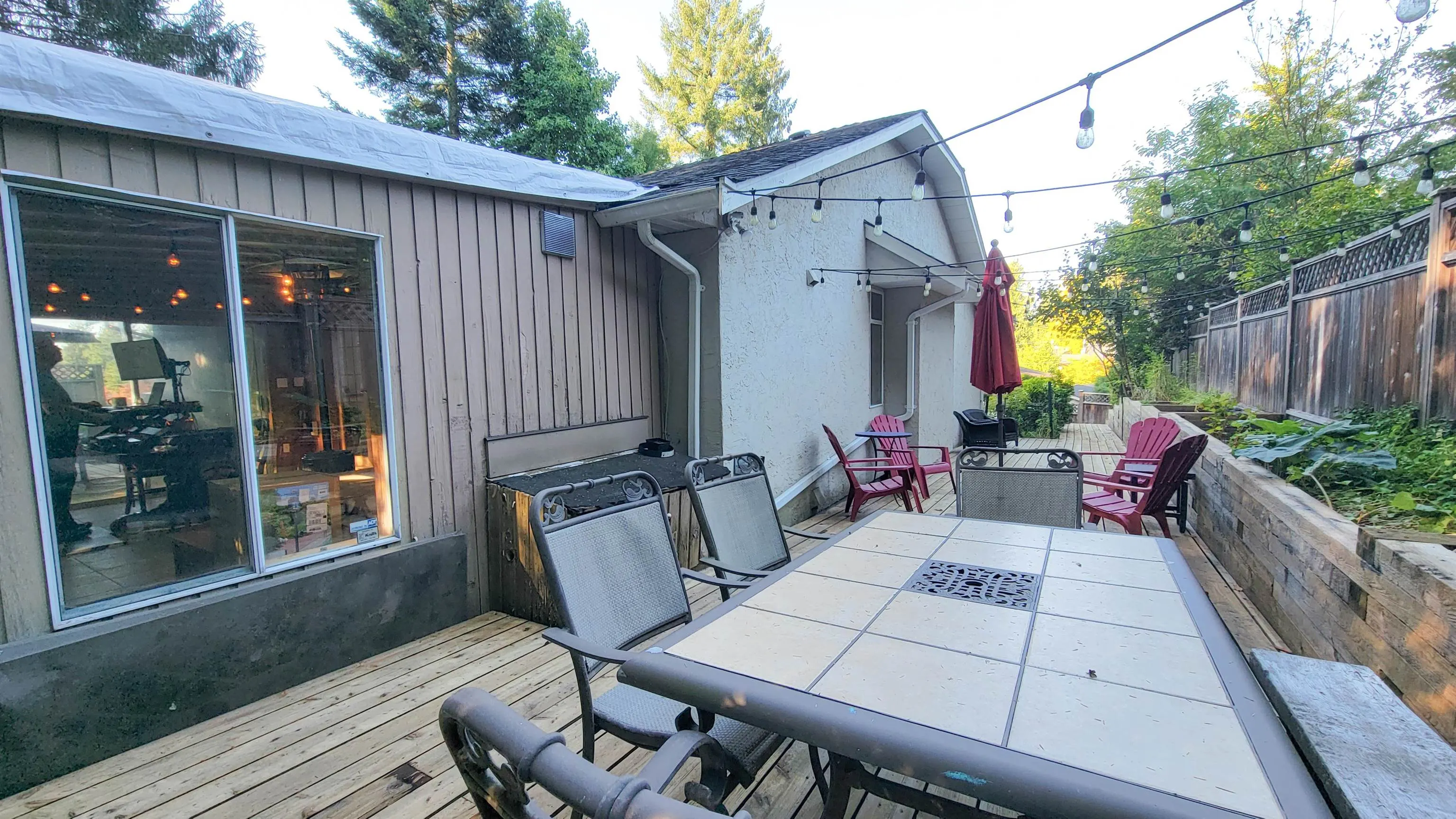 3595 Wellington Crescent