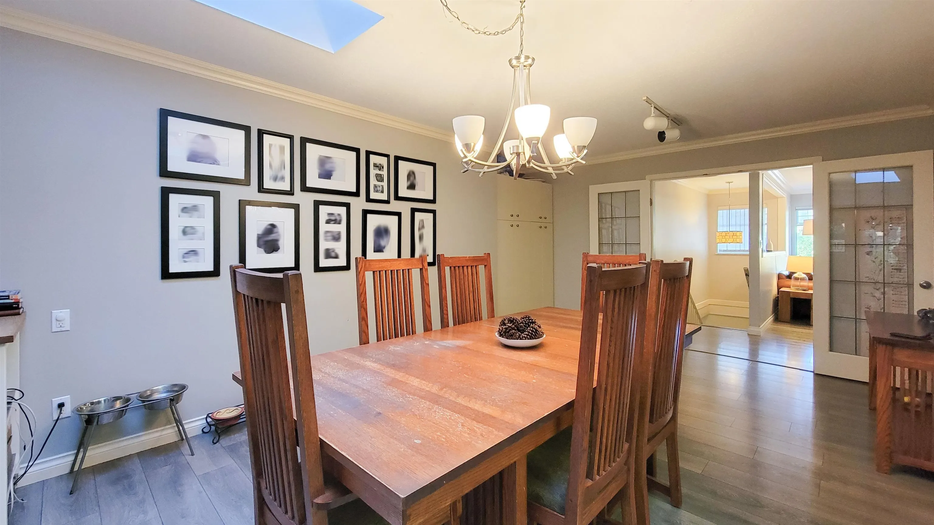 3595 Wellington Crescent