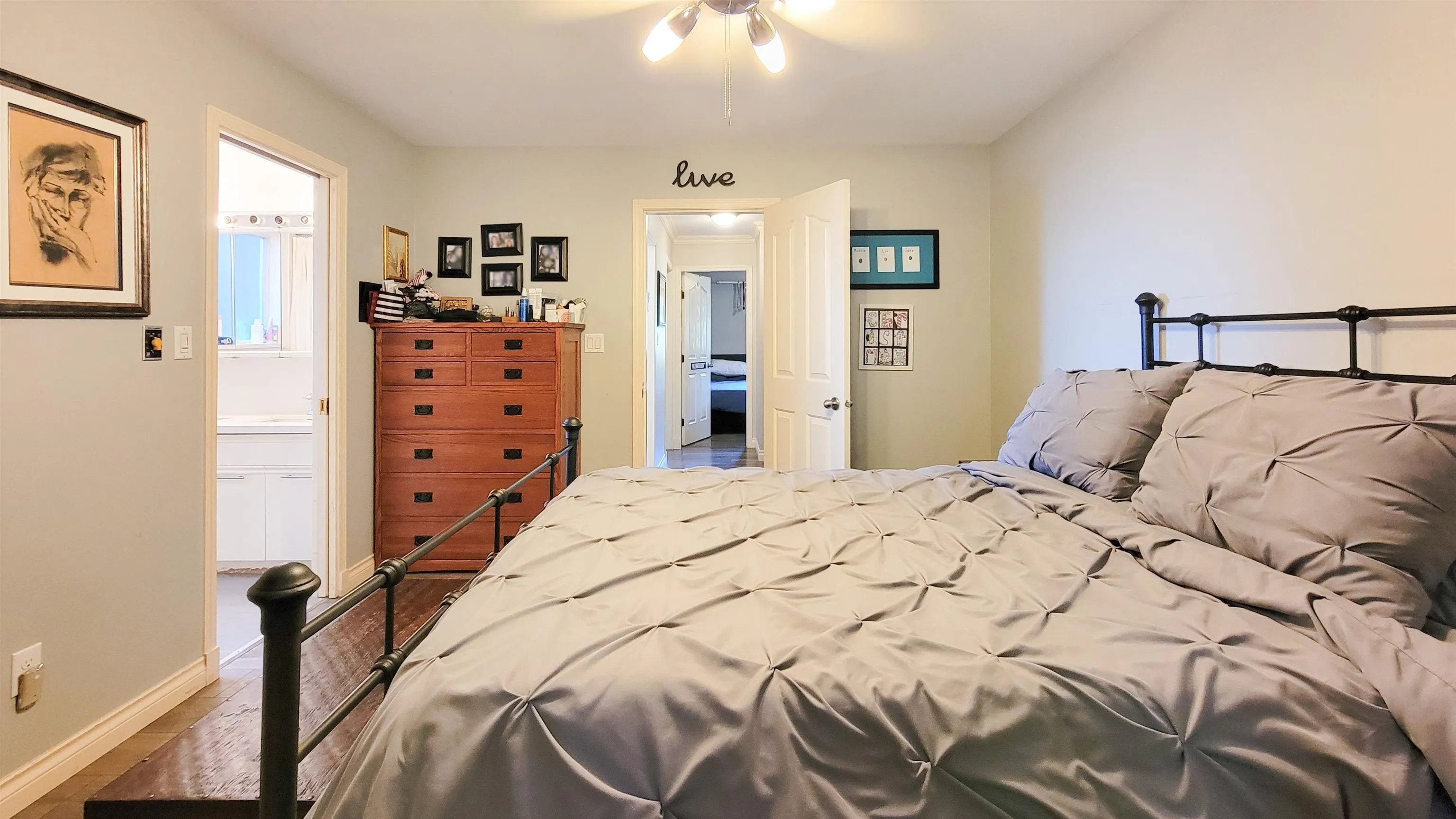 3595 Wellington Crescent