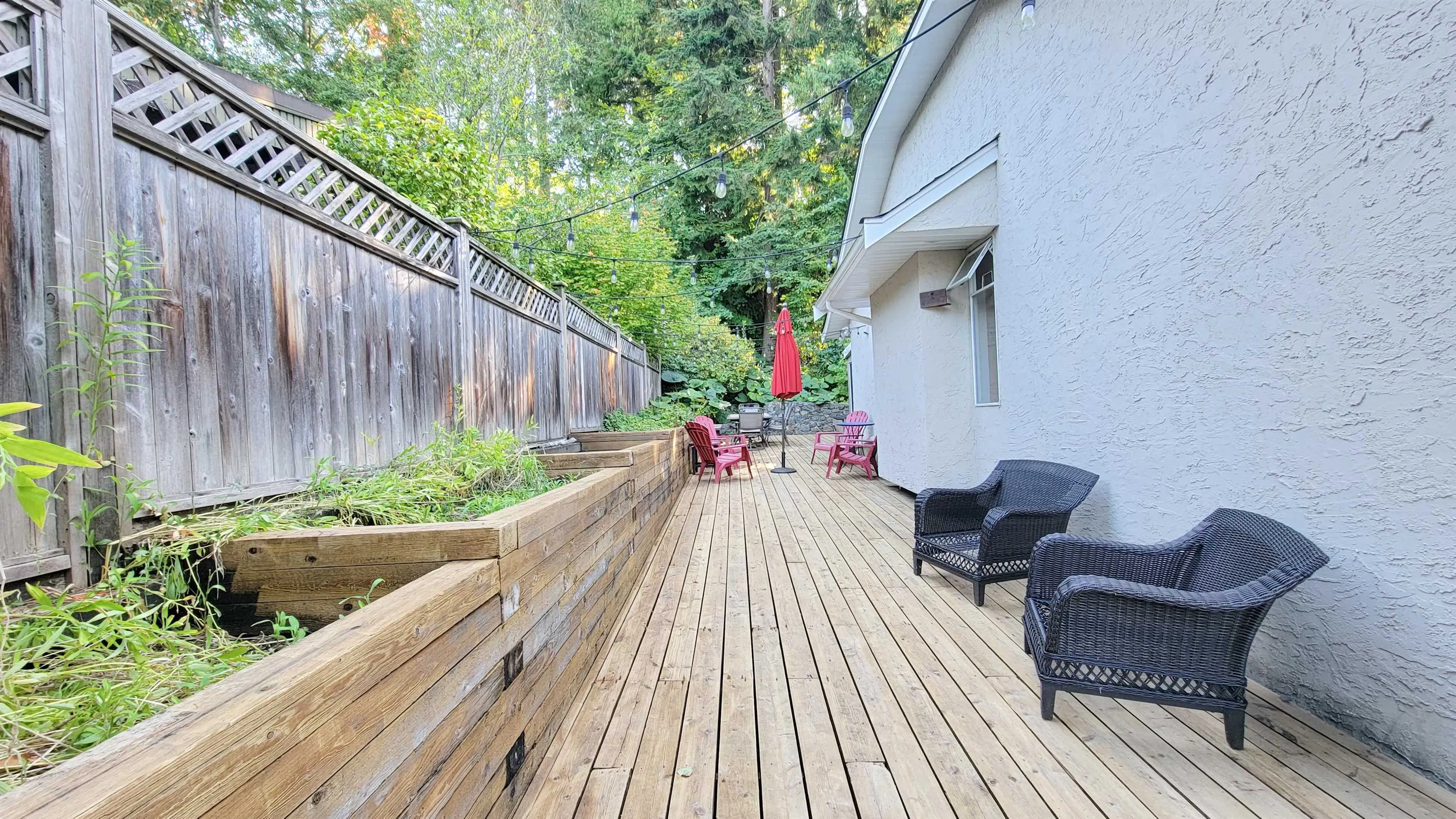 3595 Wellington Crescent