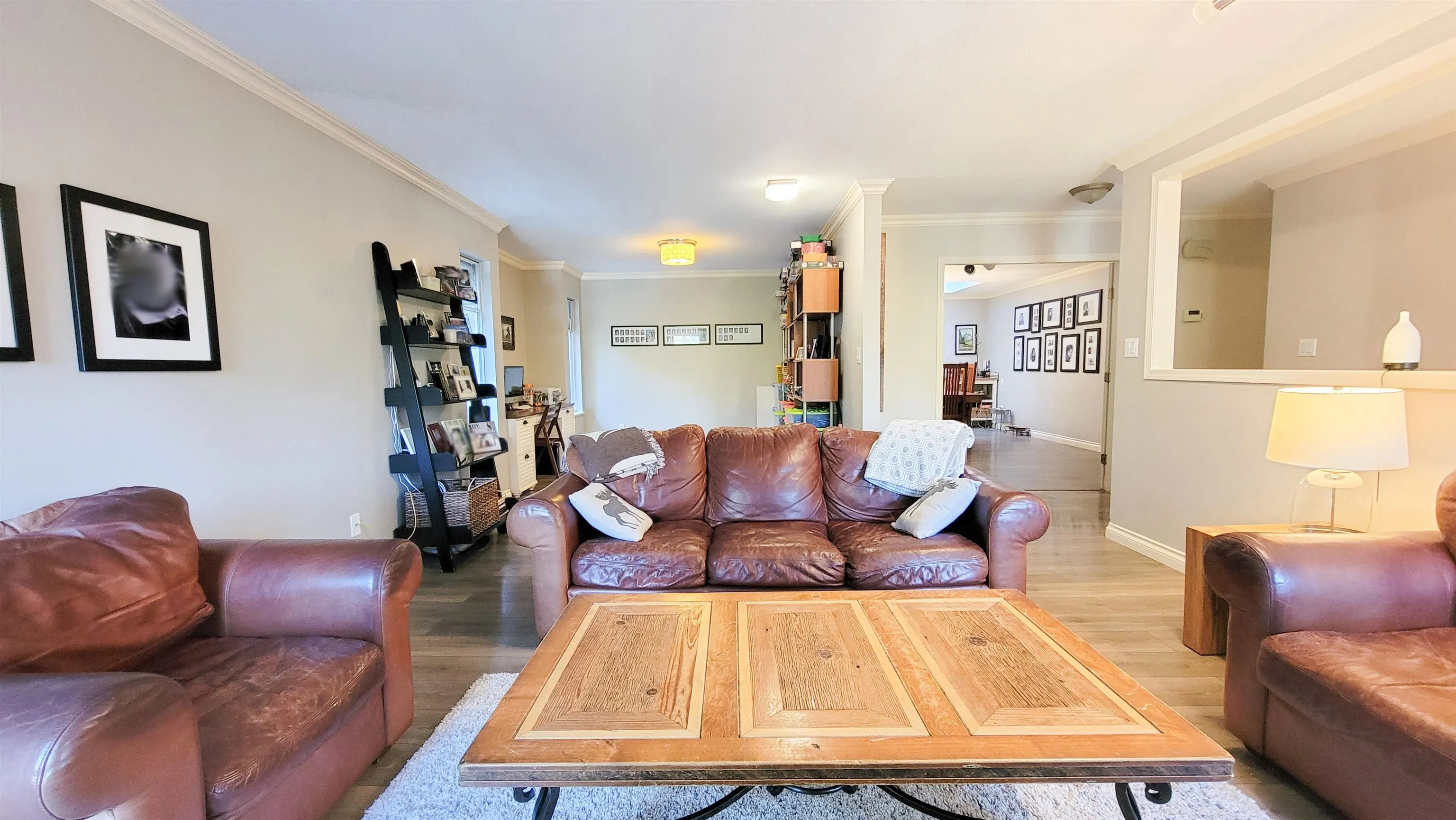 3595 Wellington Crescent