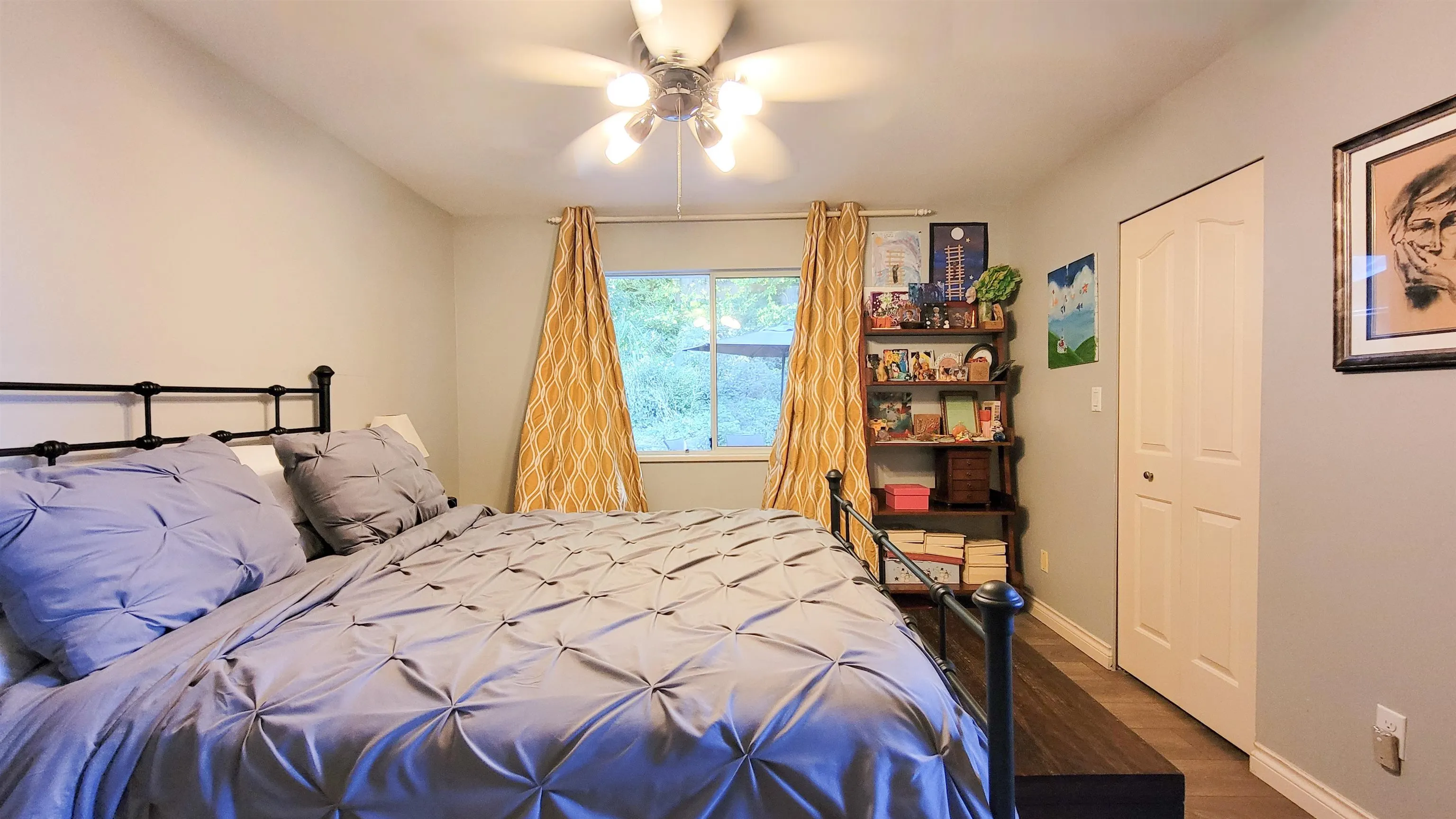 3595 Wellington Crescent