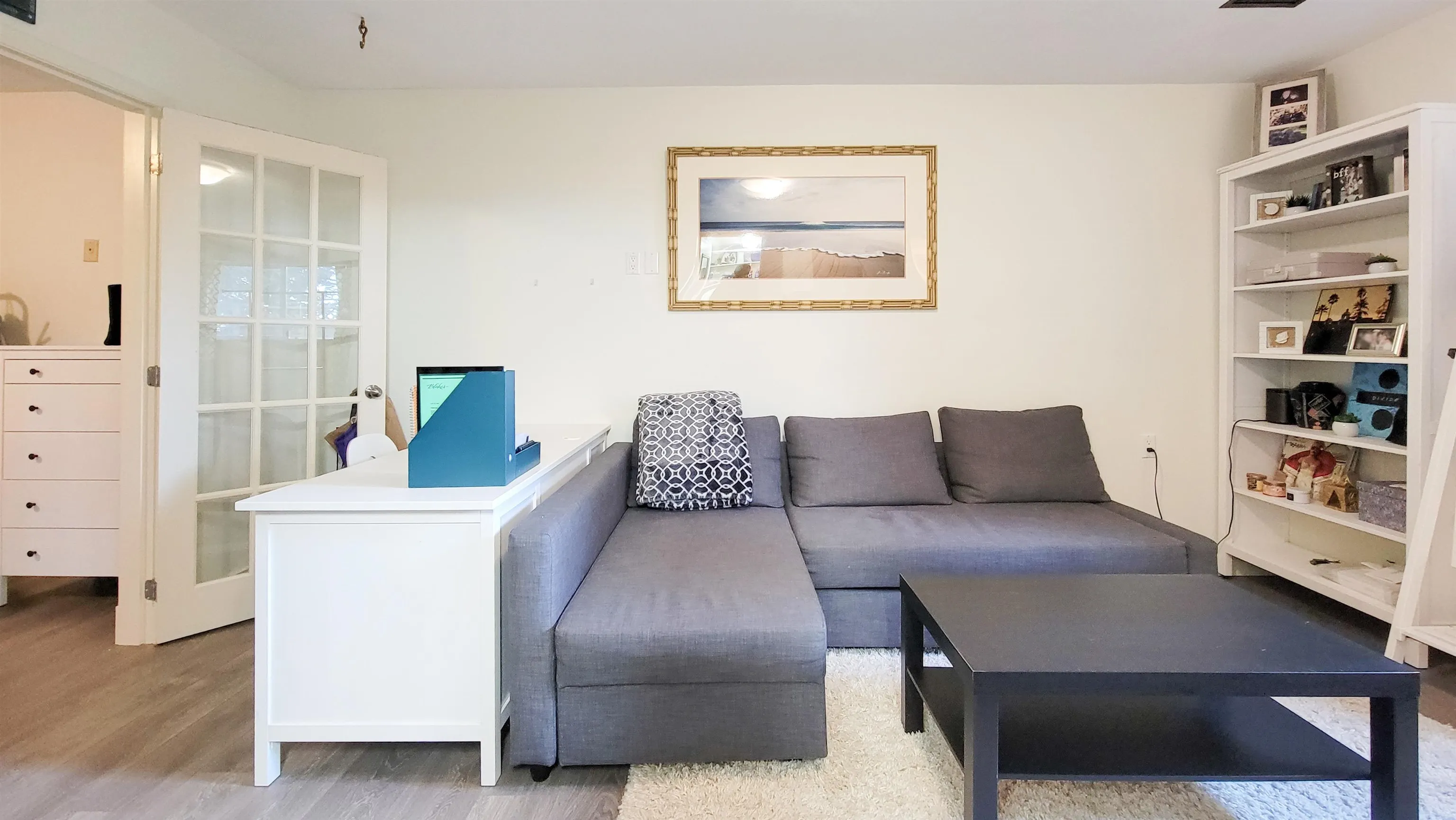 3595 Wellington Crescent