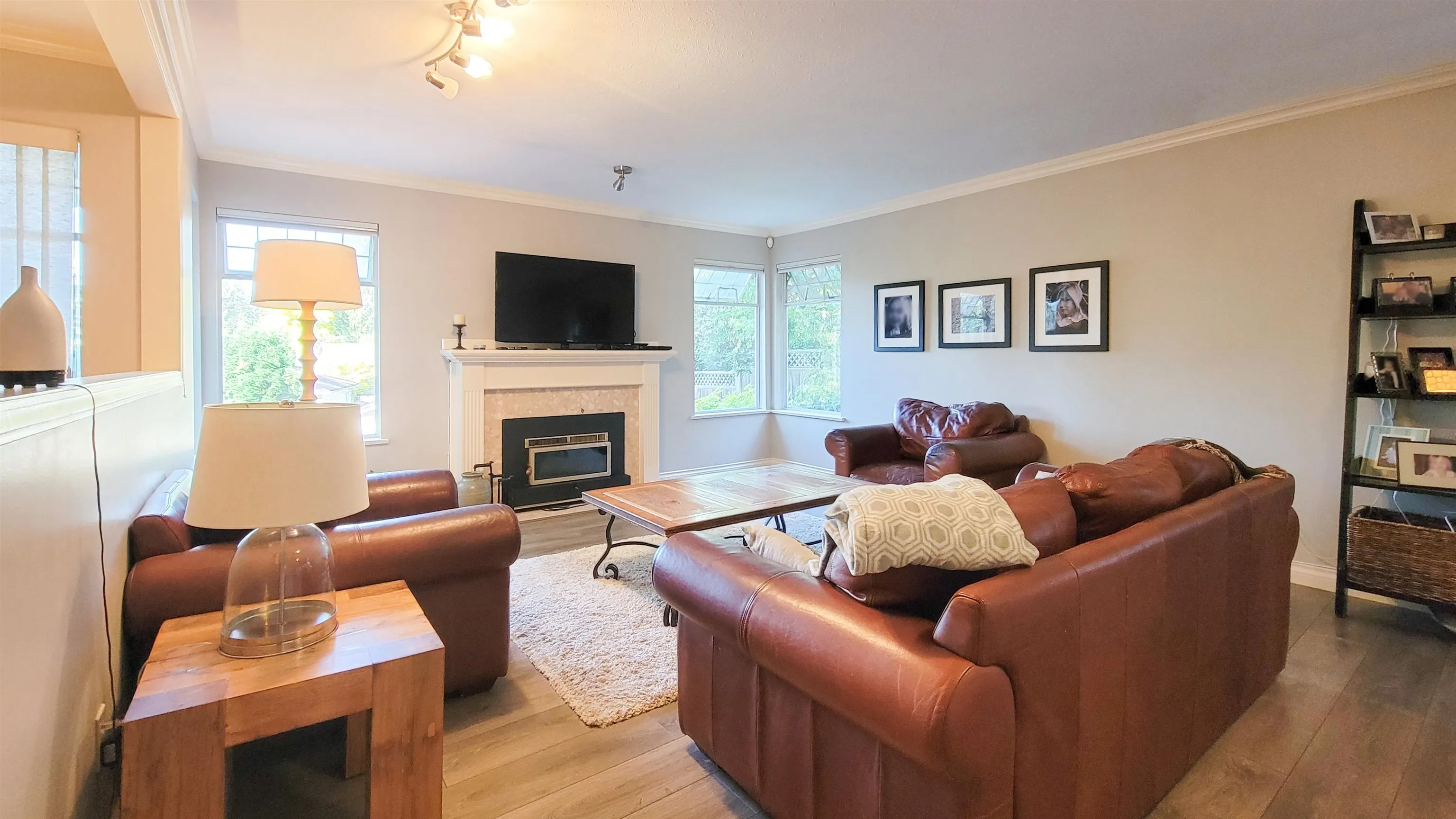 3595 Wellington Crescent