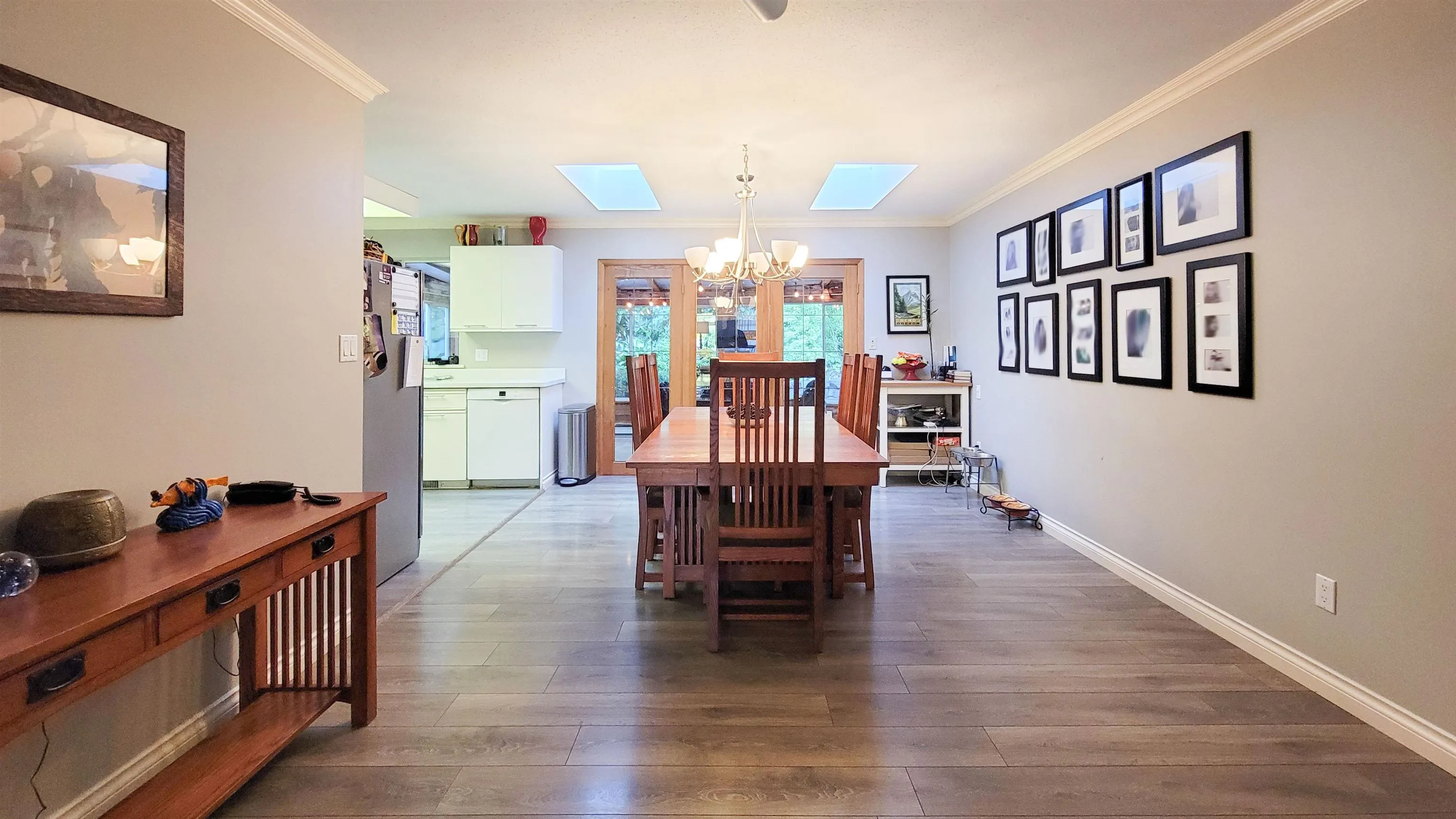 3595 Wellington Crescent