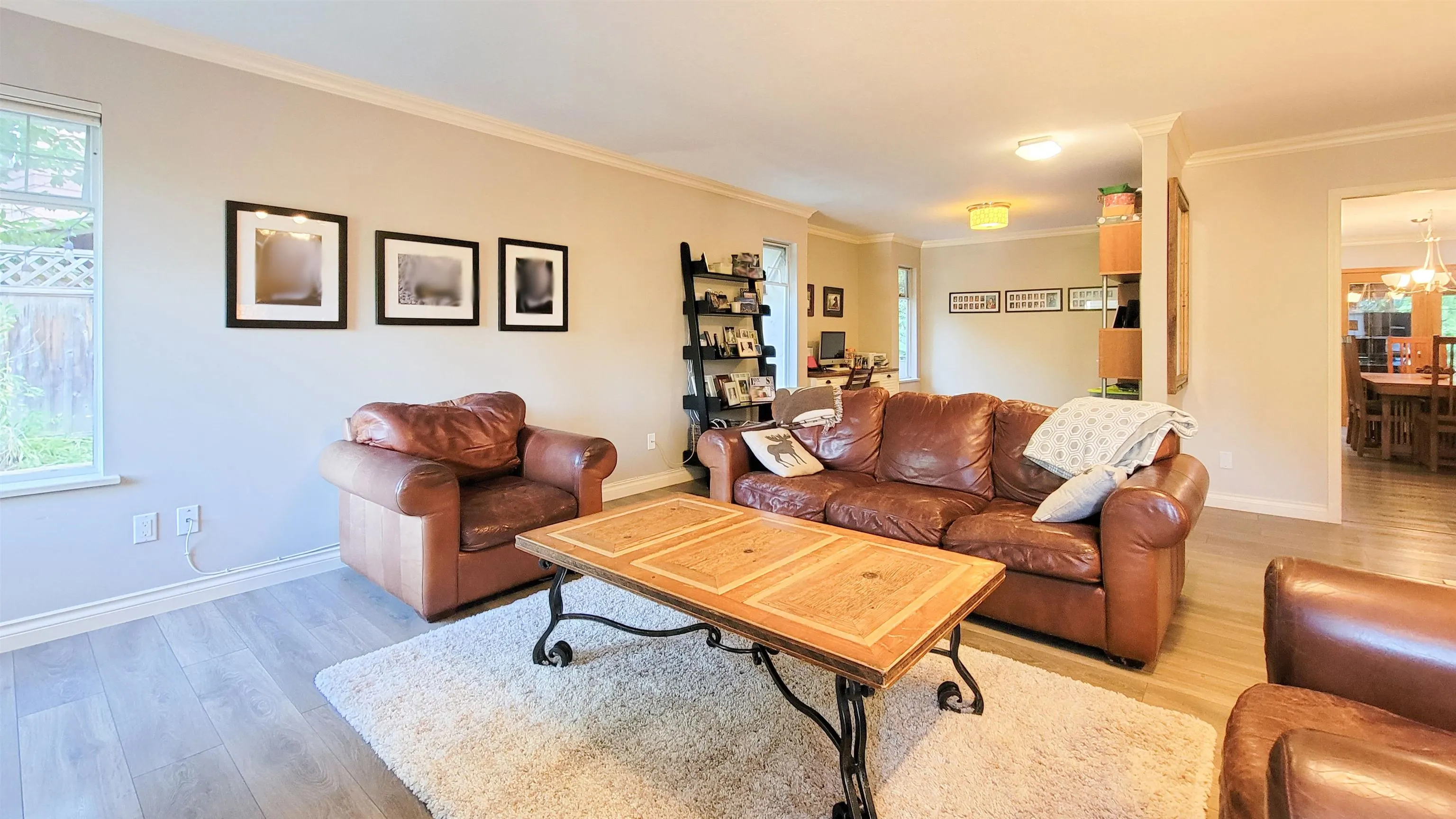 3595 Wellington Crescent