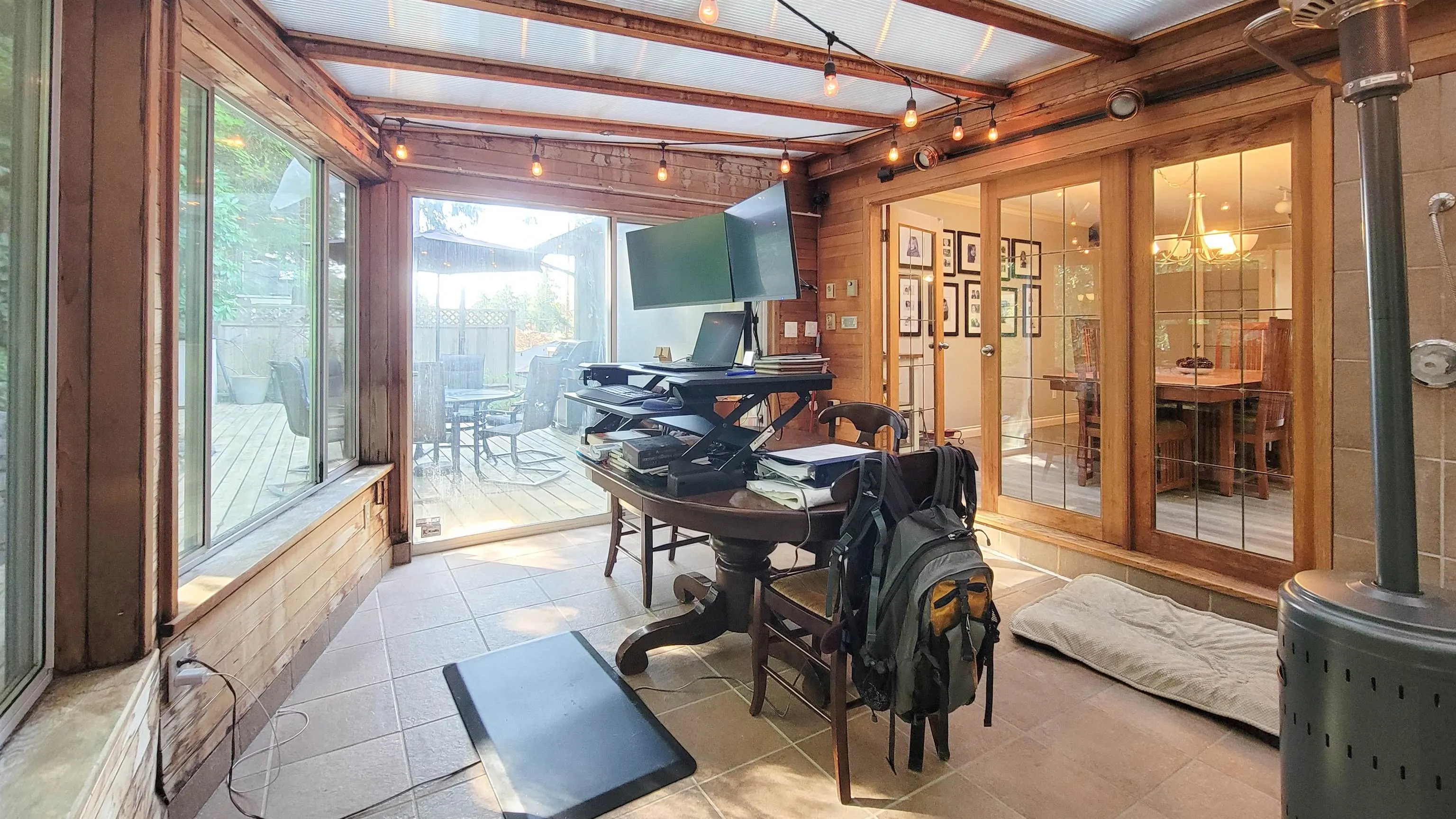 3595 Wellington Crescent