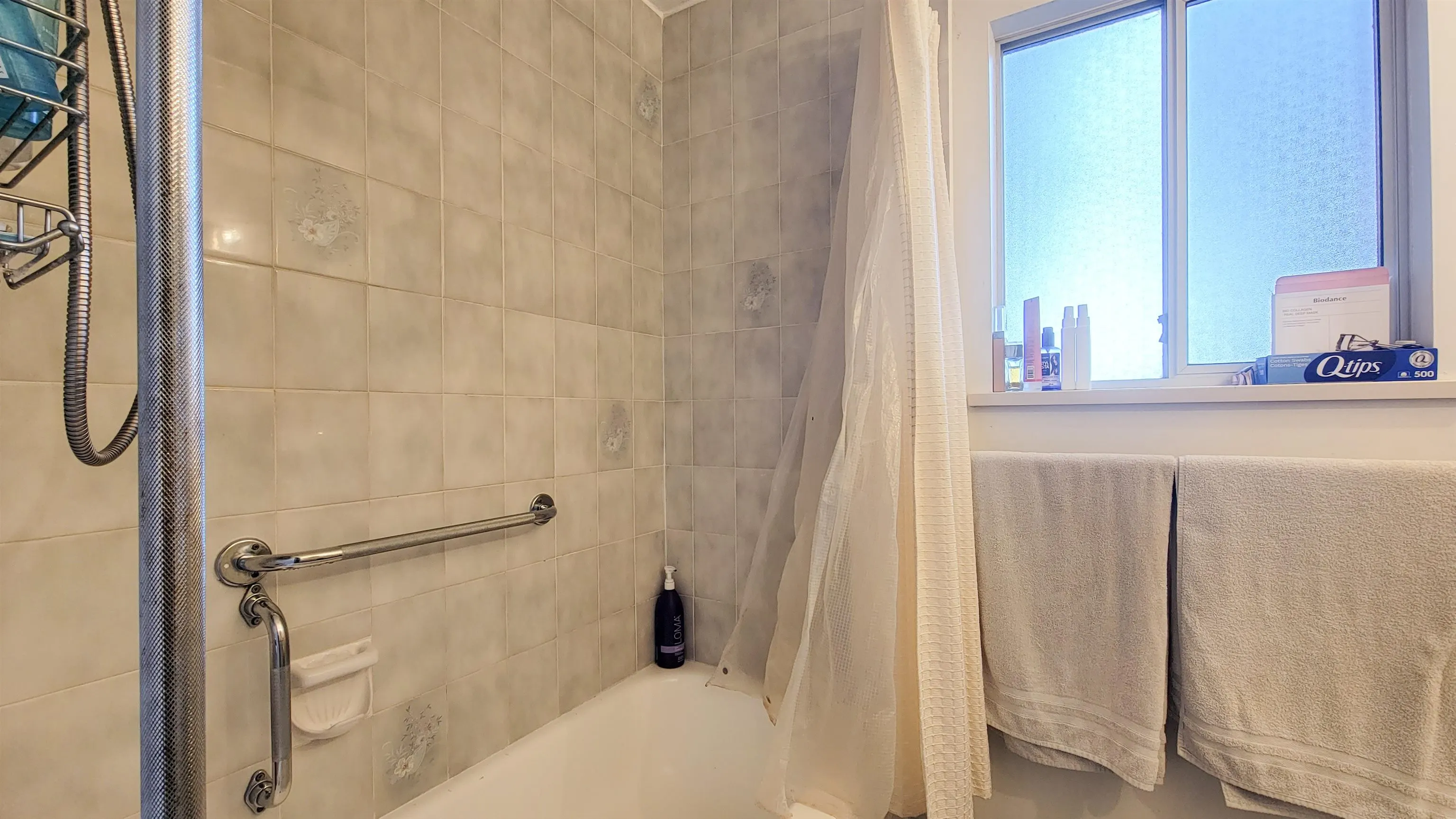 3595 Wellington Crescent