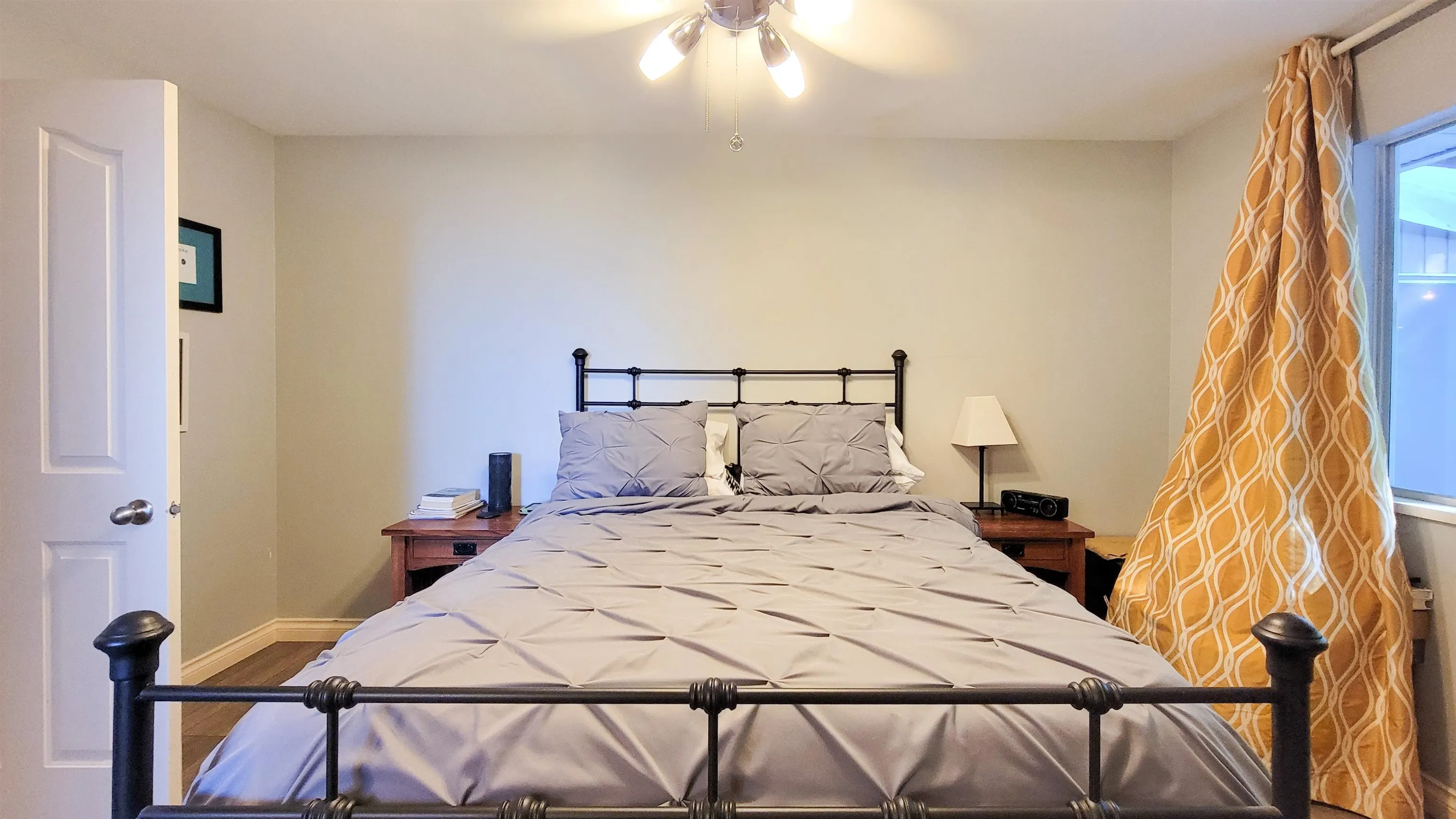 3595 Wellington Crescent