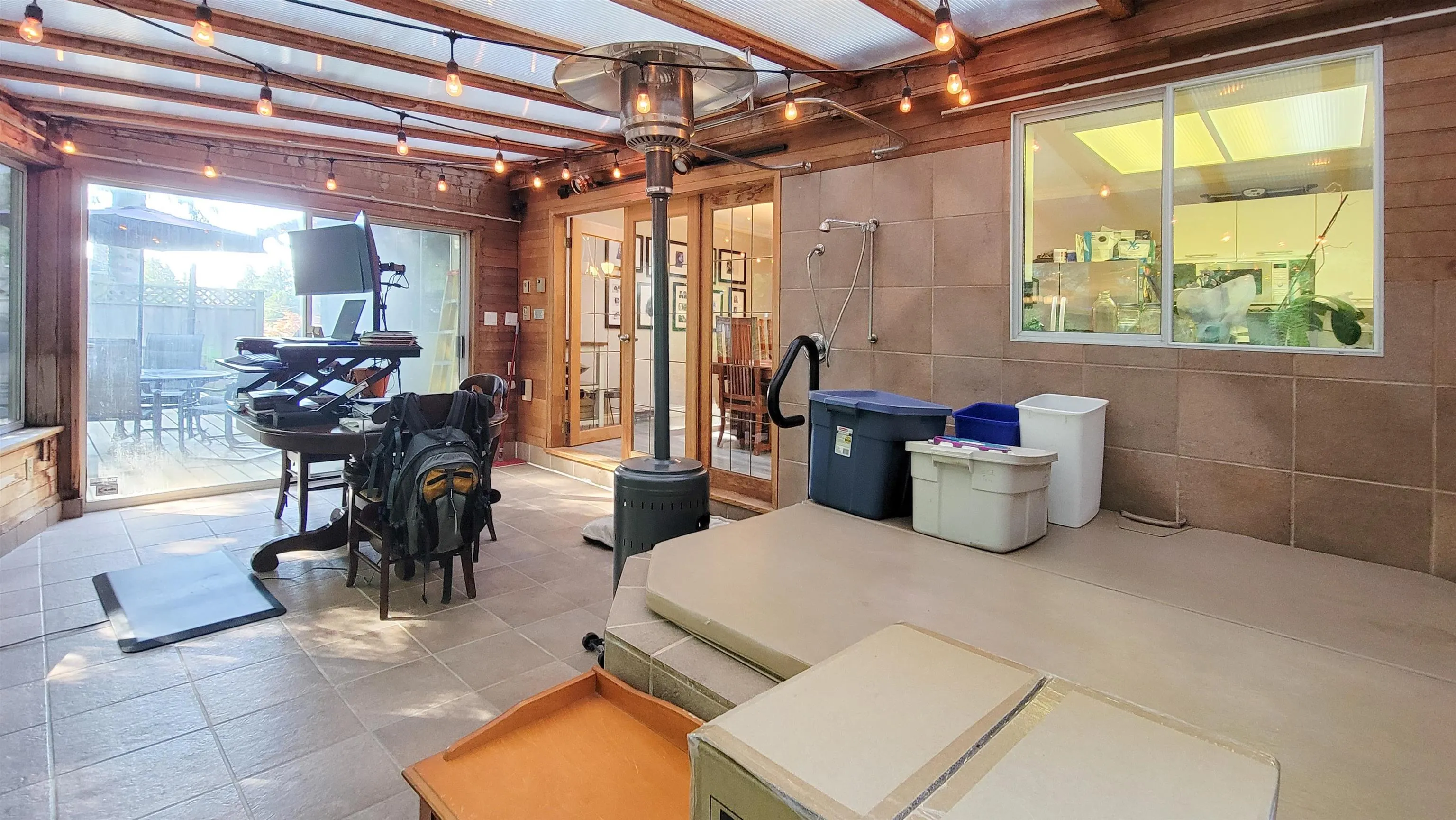 3595 Wellington Crescent