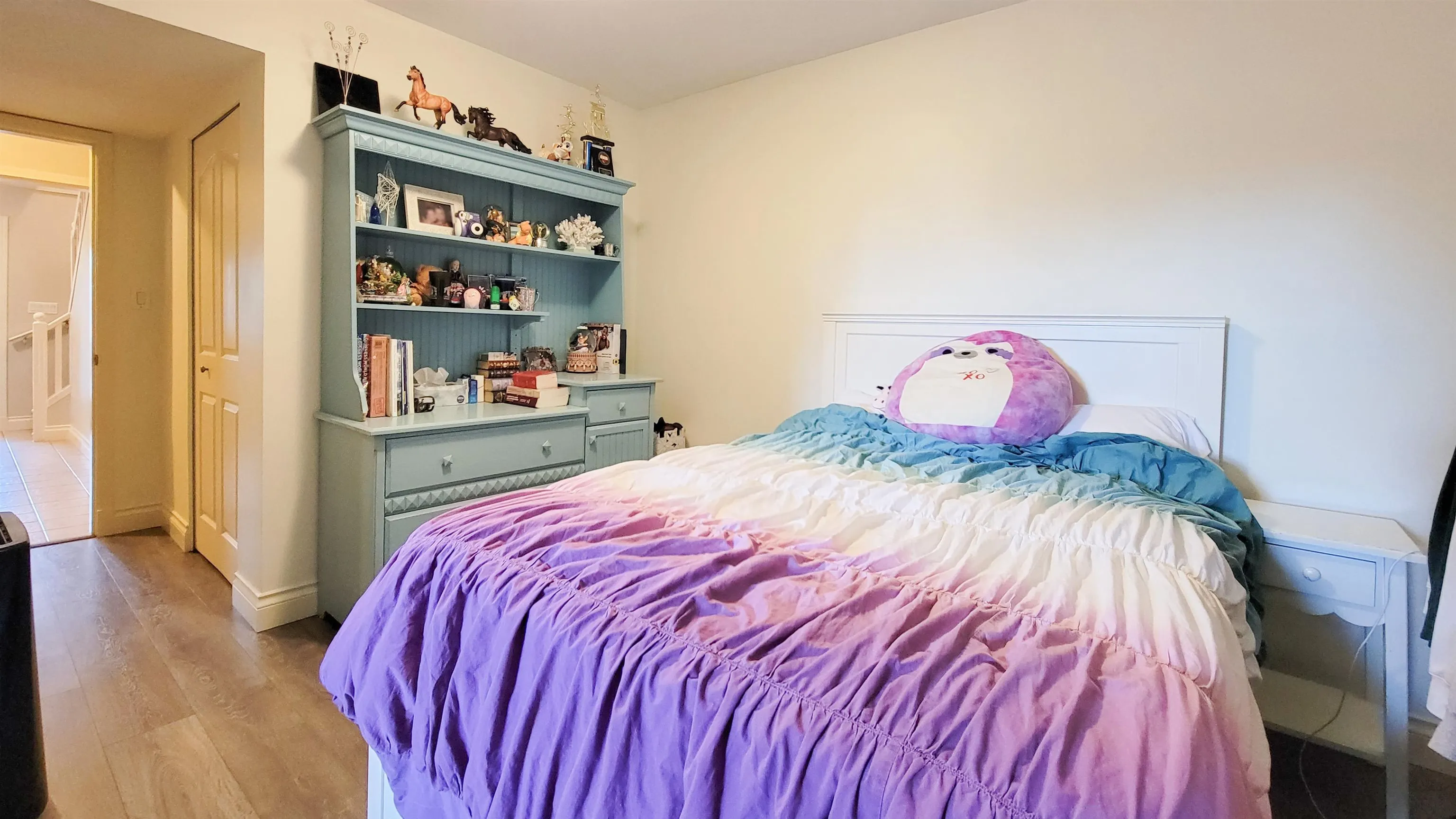 3595 Wellington Crescent