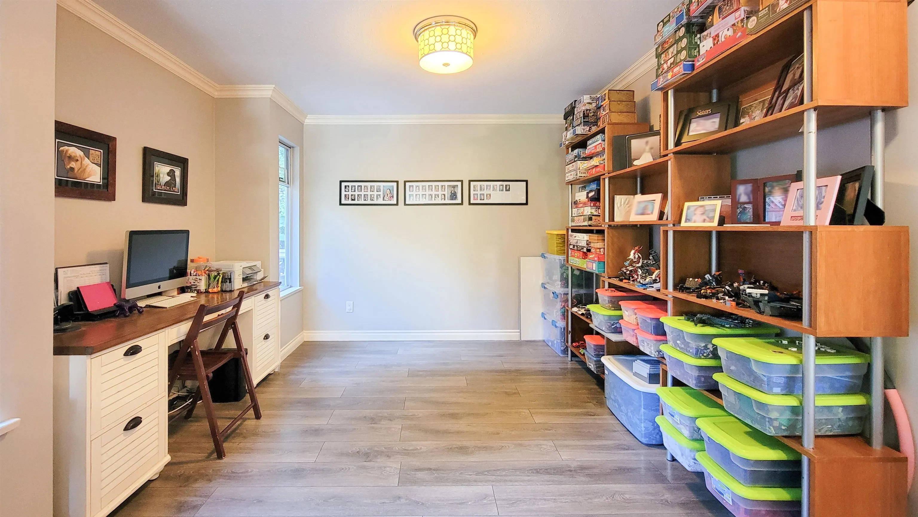3595 Wellington Crescent