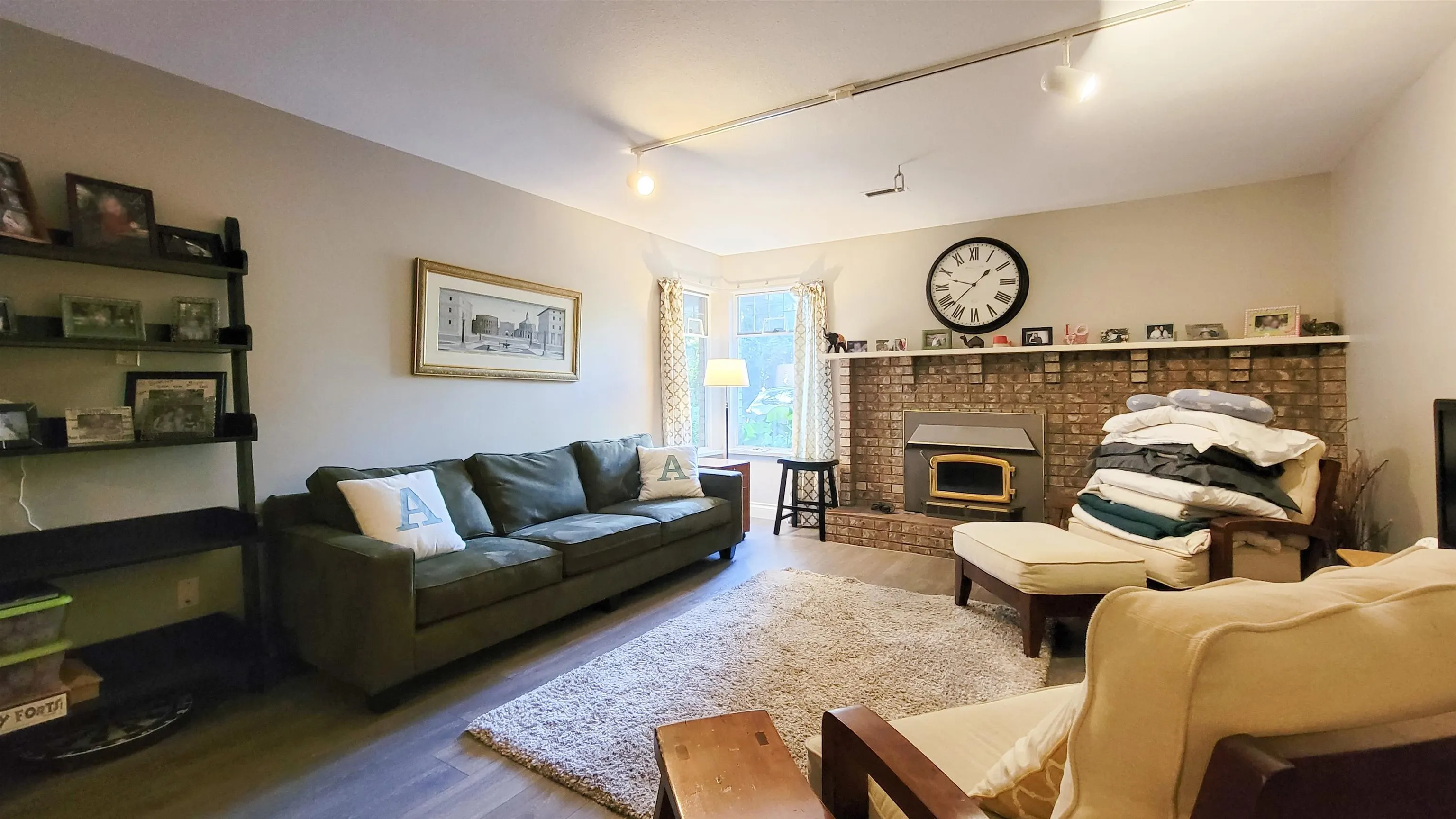 3595 Wellington Crescent