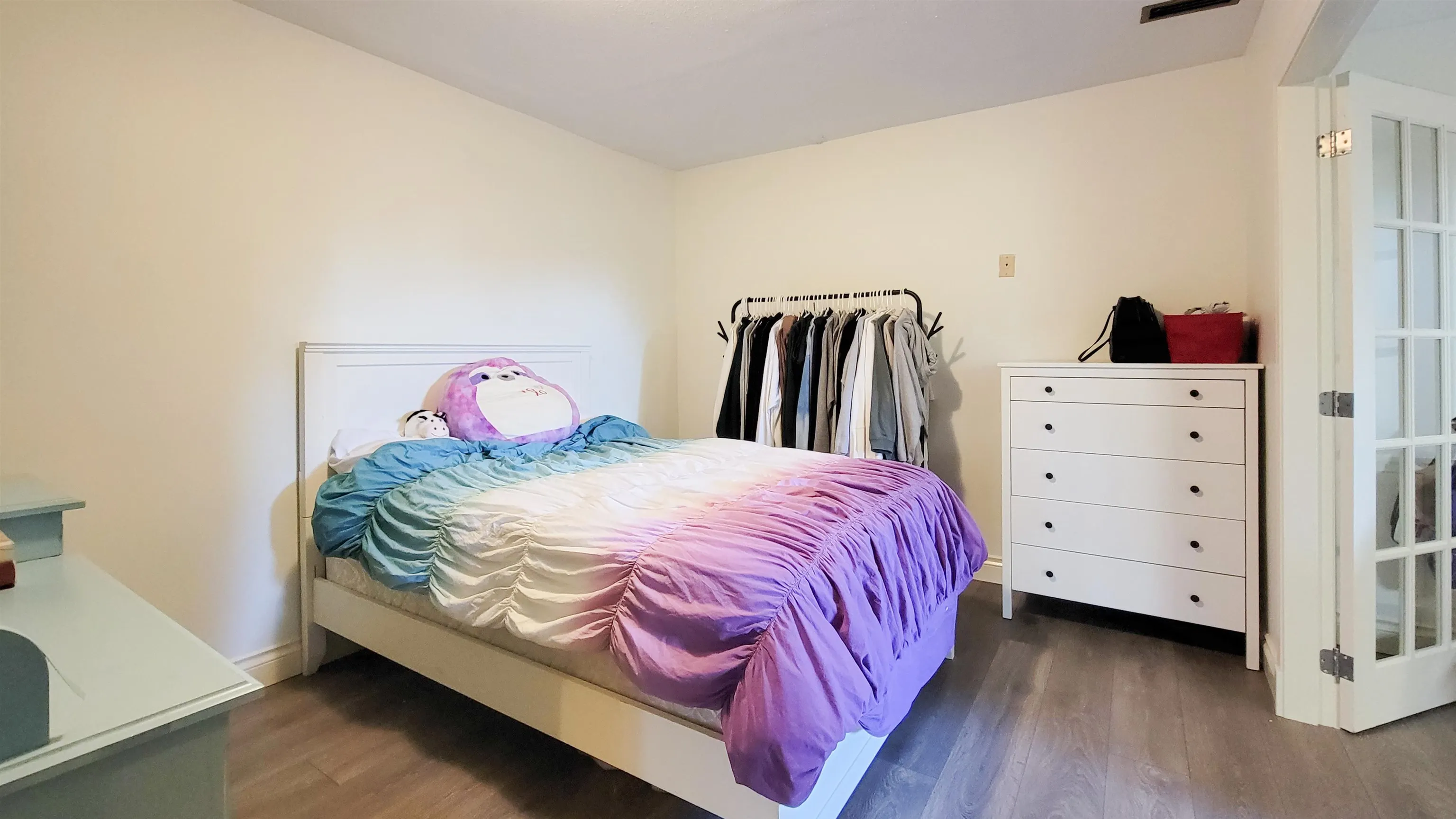 3595 Wellington Crescent