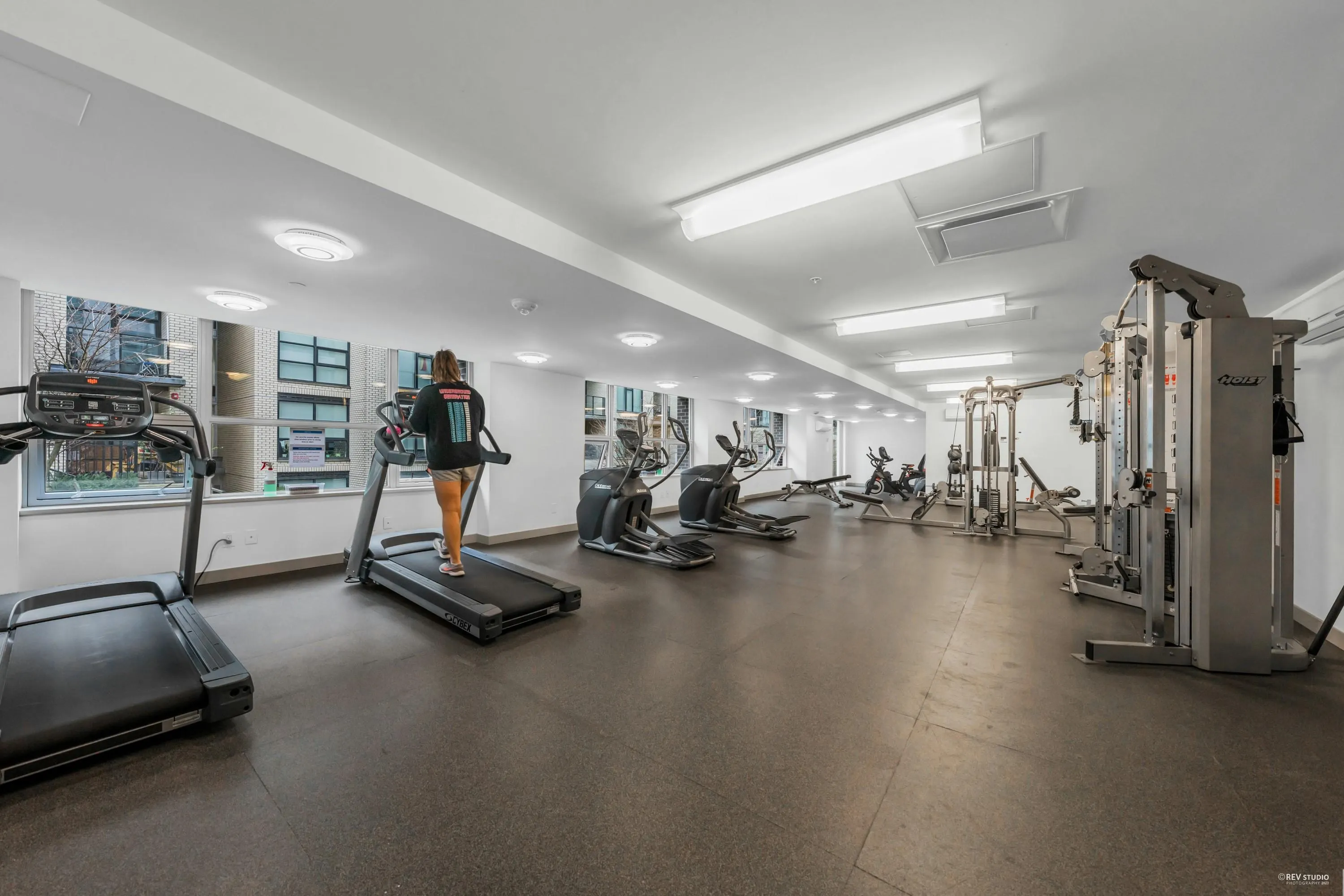1906 5515 Boundary Road