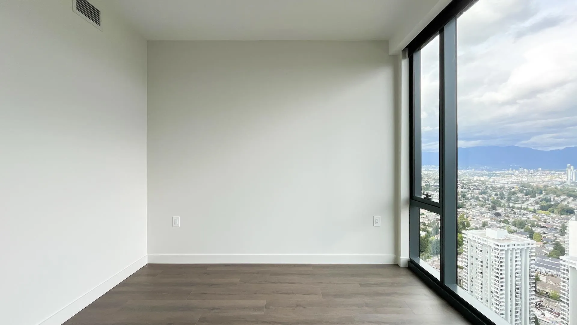 3908 5987 Wilson Avenue