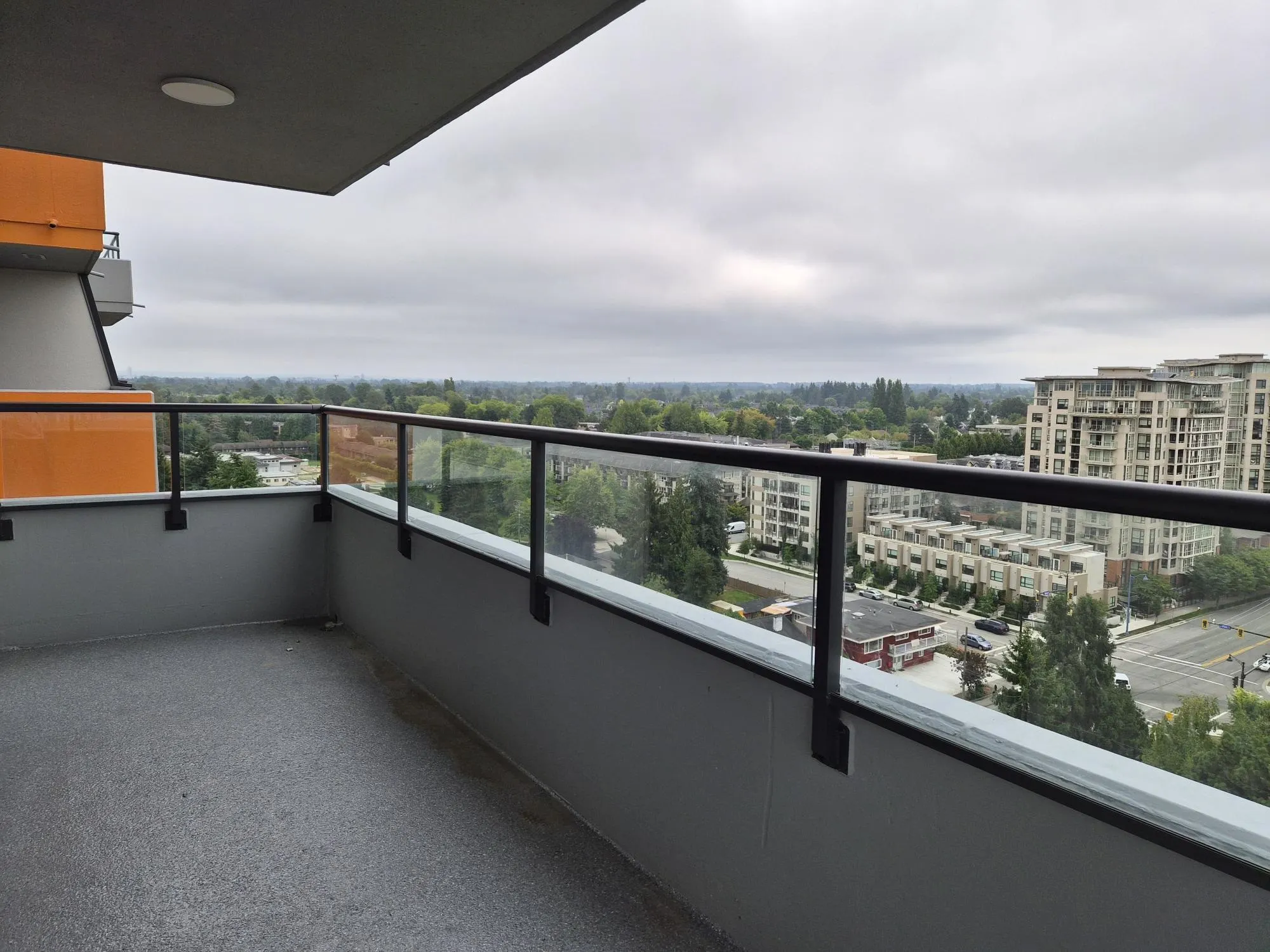 1506 6611 Cooney Road