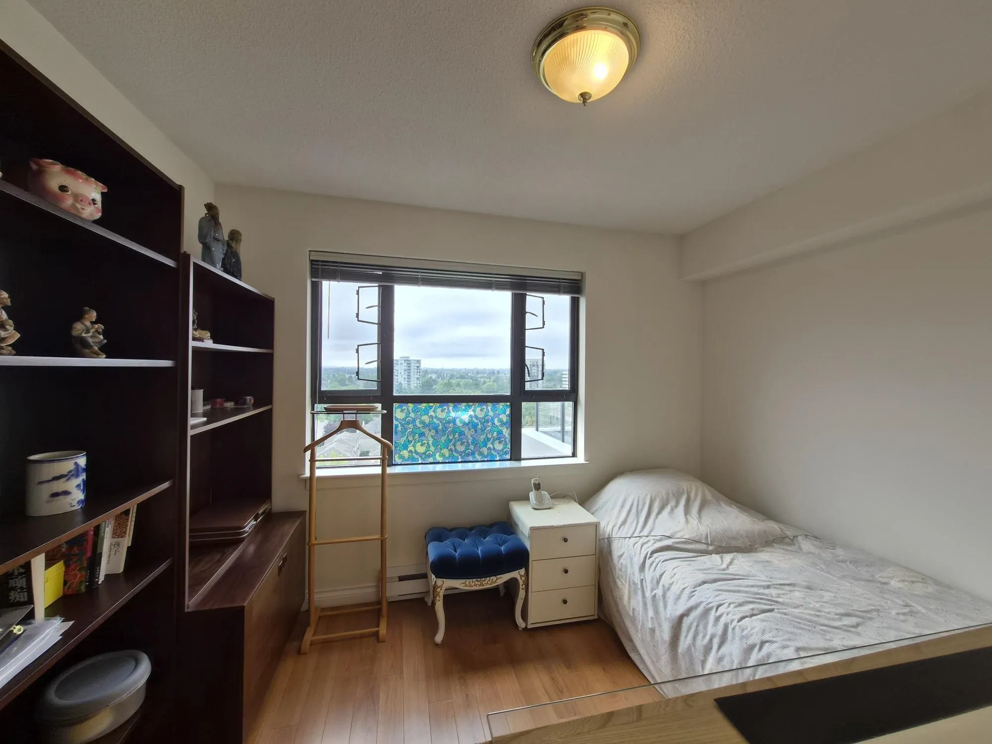1506 6611 Cooney Road