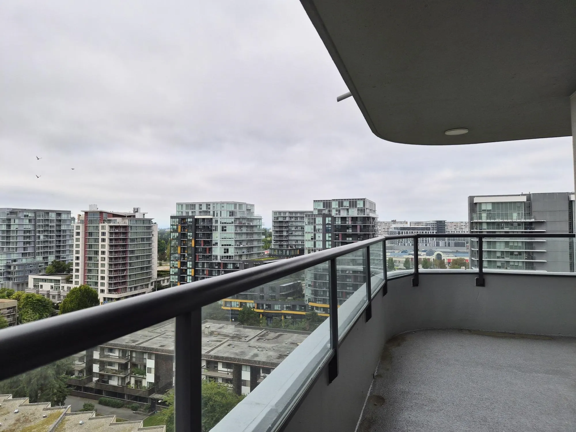 1506 6611 Cooney Road