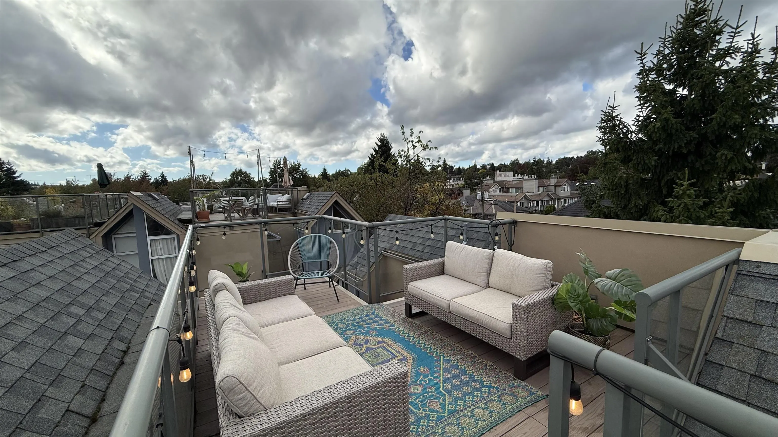 916 W 14th Avenue
