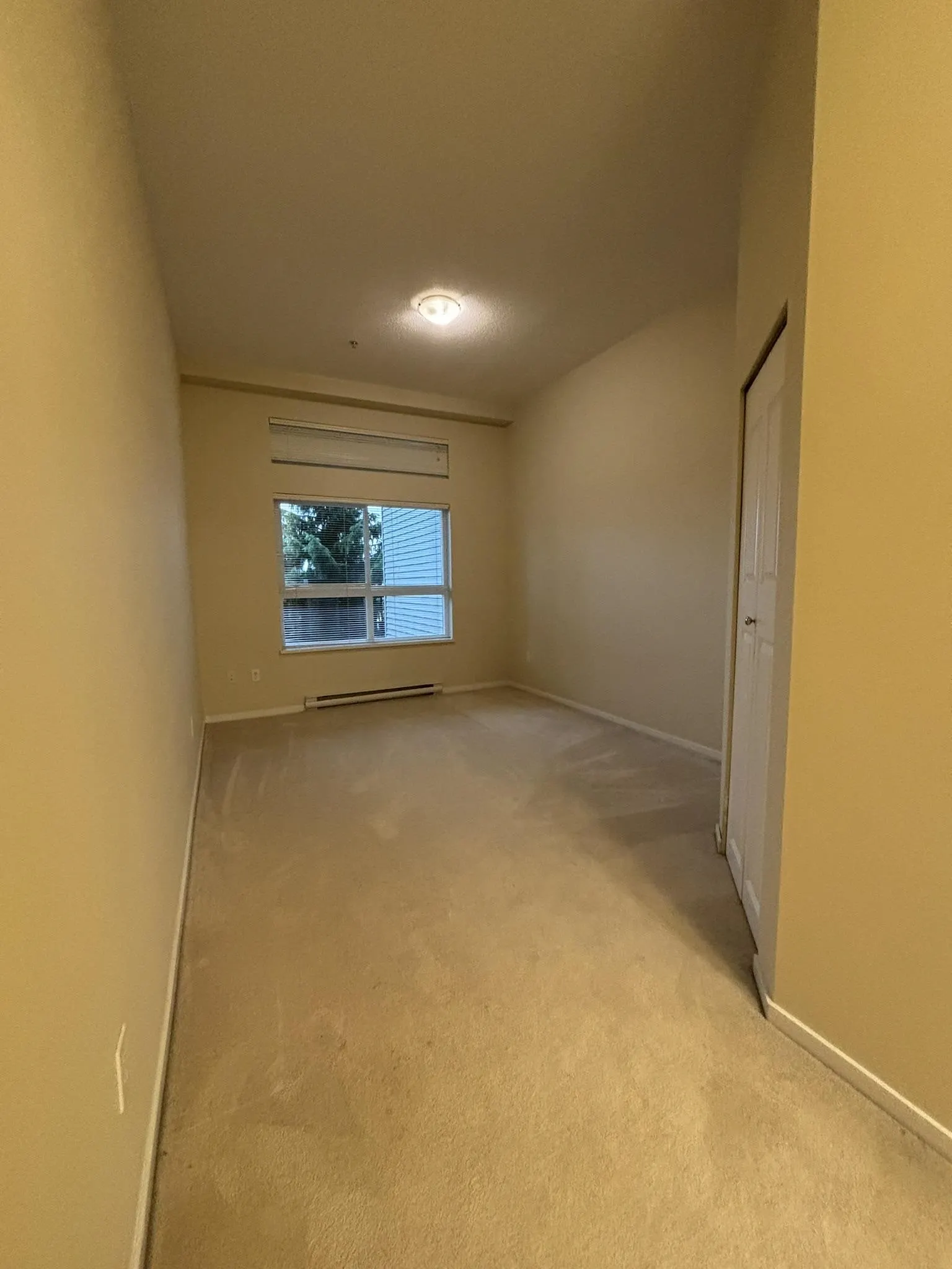 103 3082 Dayanee Springs Boulevard