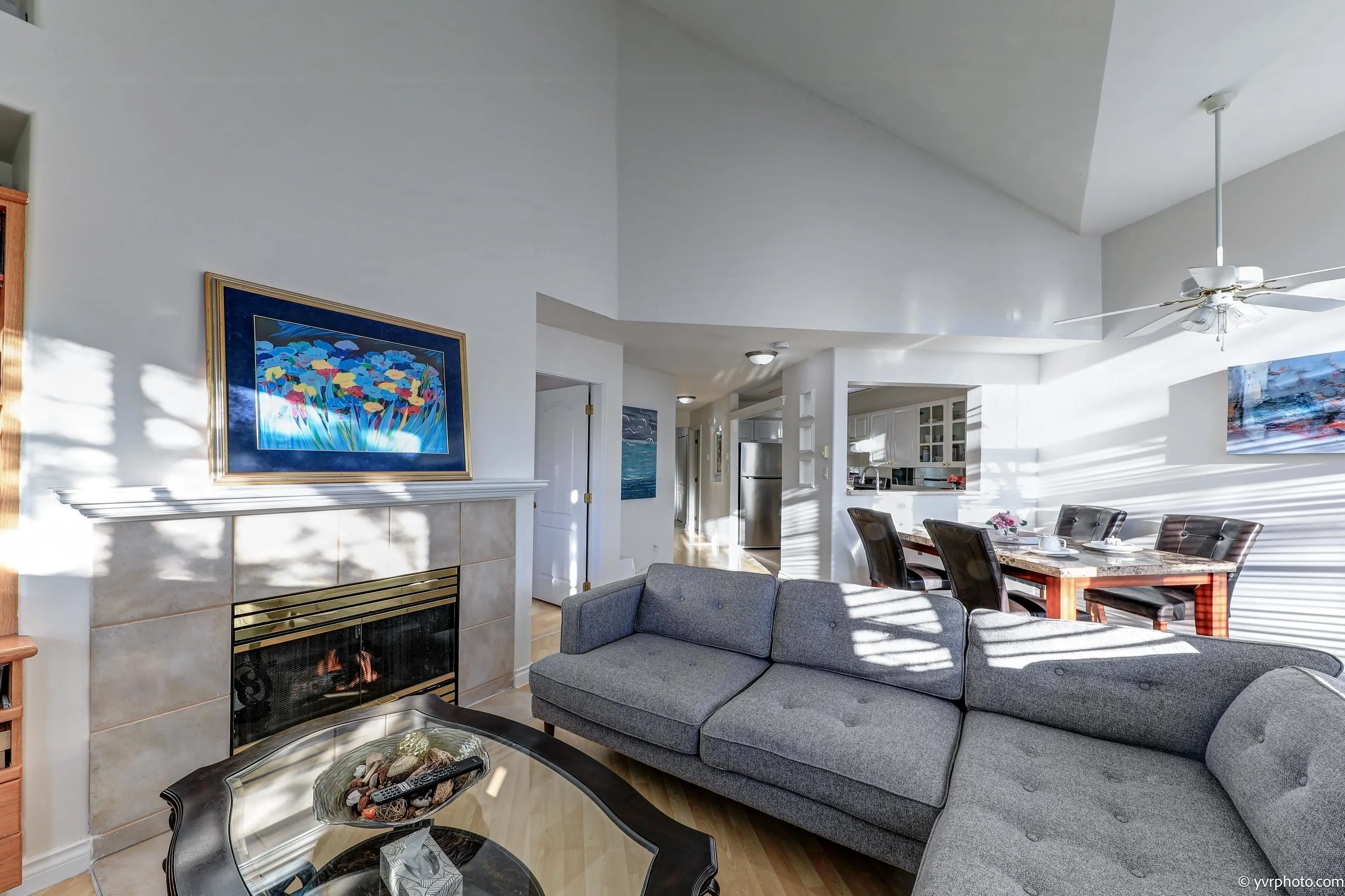 320 8880 Jones Road