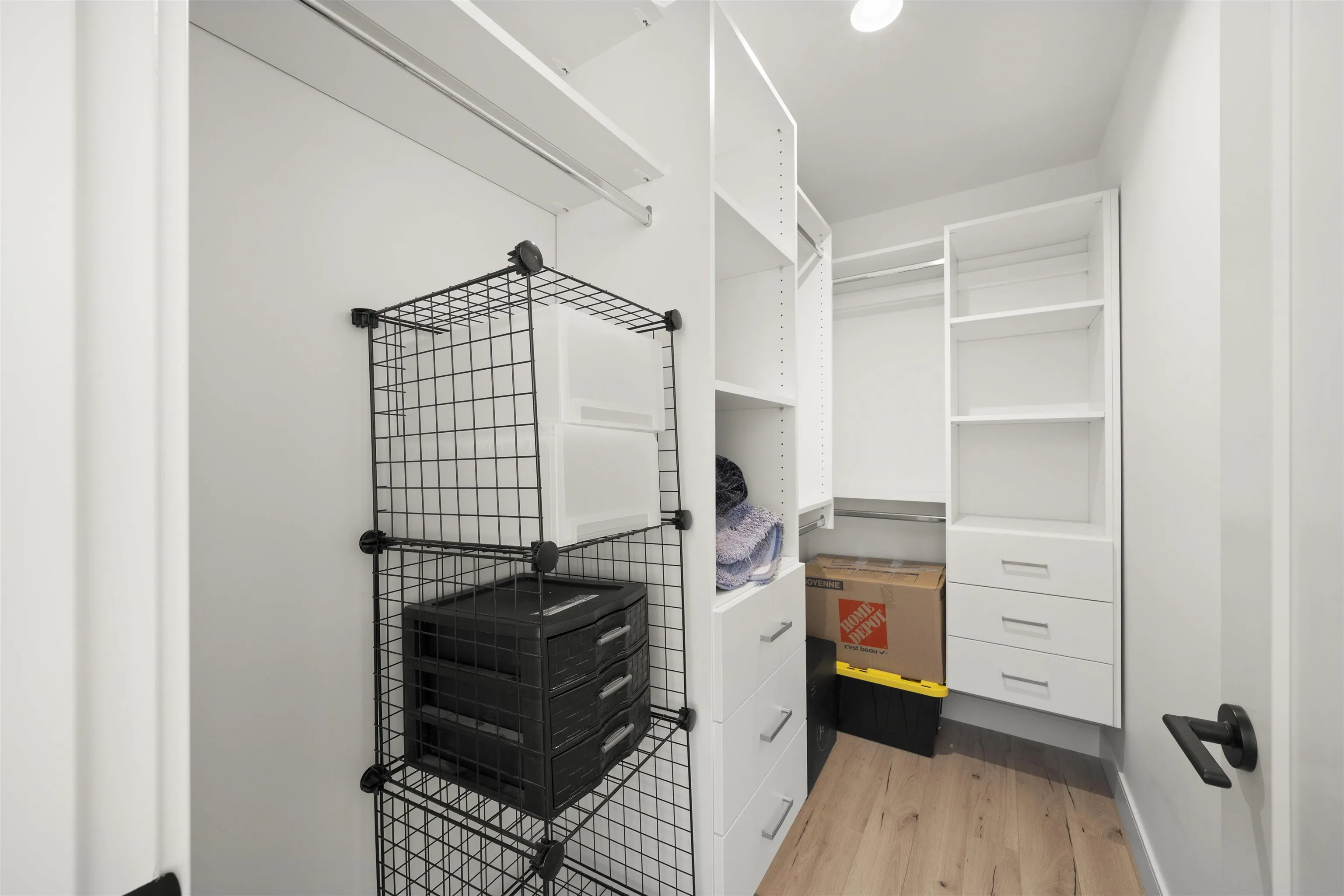 309 3131 Murray Street