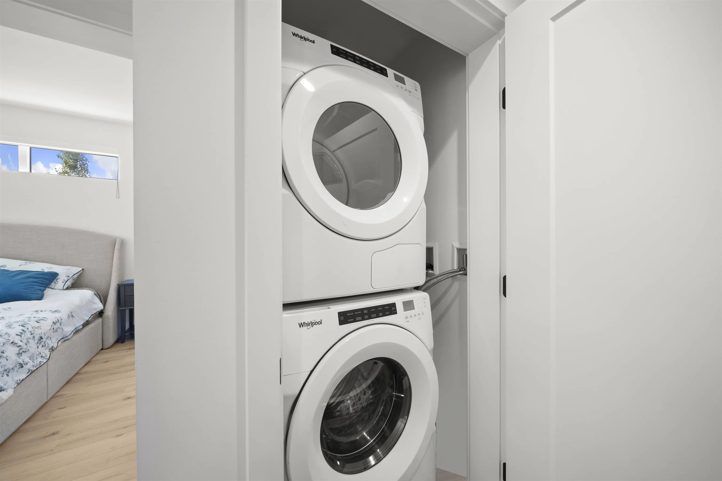 309 3131 Murray Street