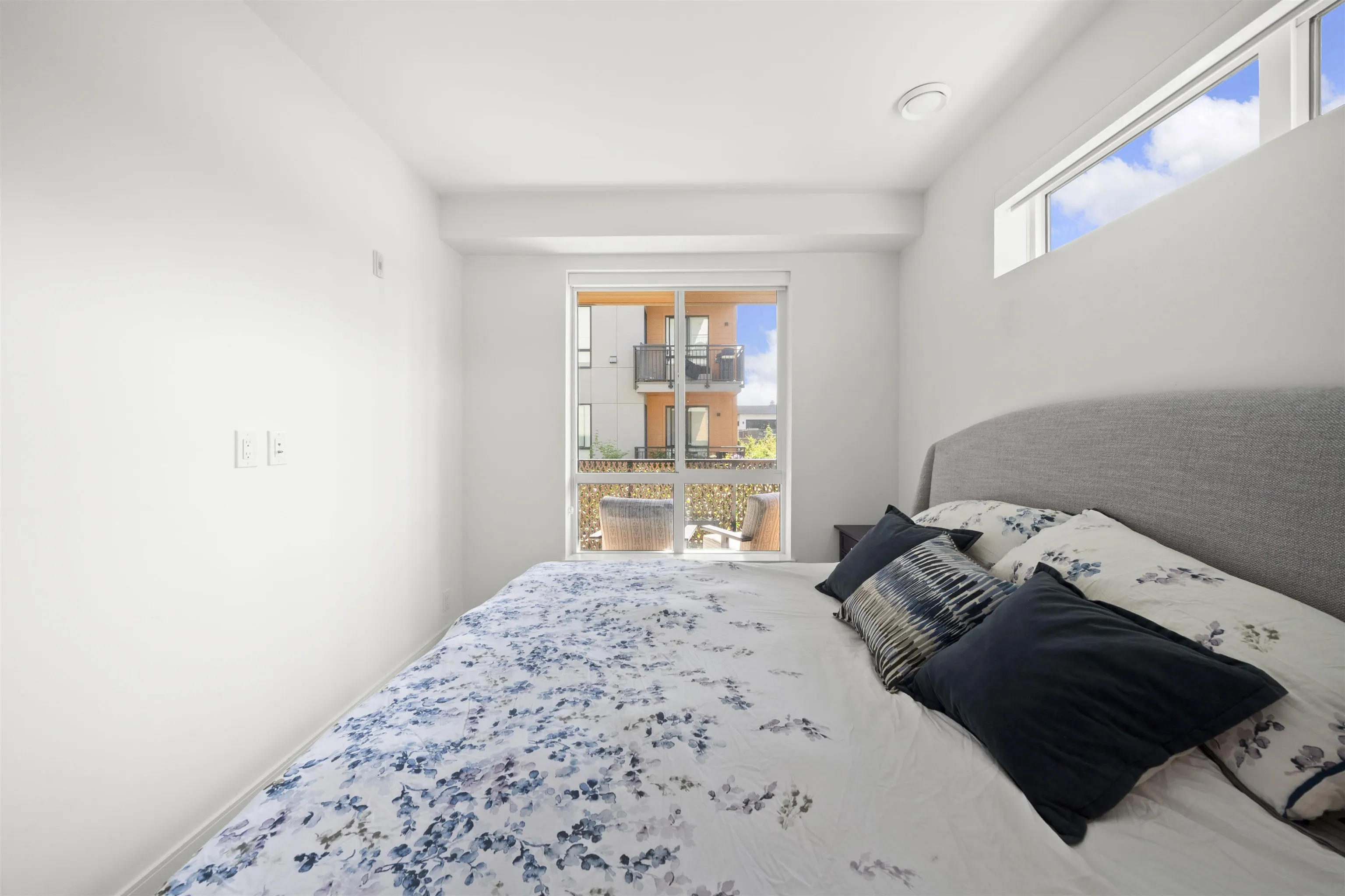 309 3131 Murray Street