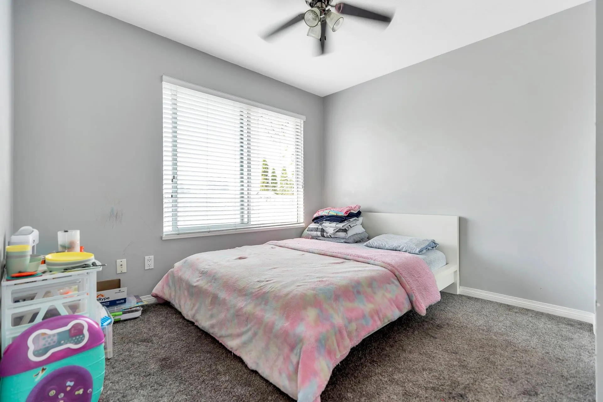 357 Mcgillivray Place