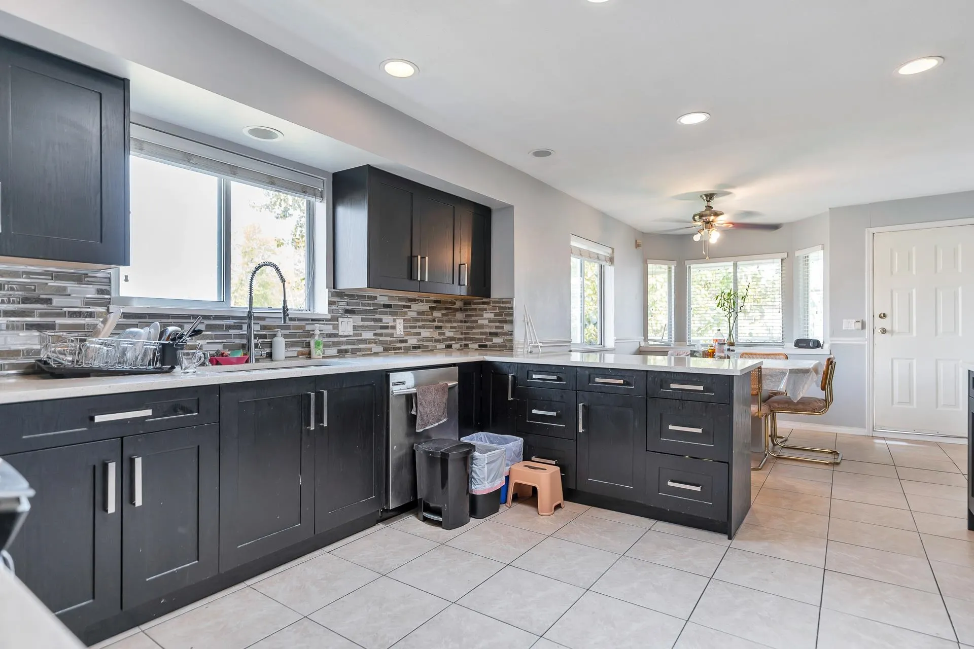 357 Mcgillivray Place
