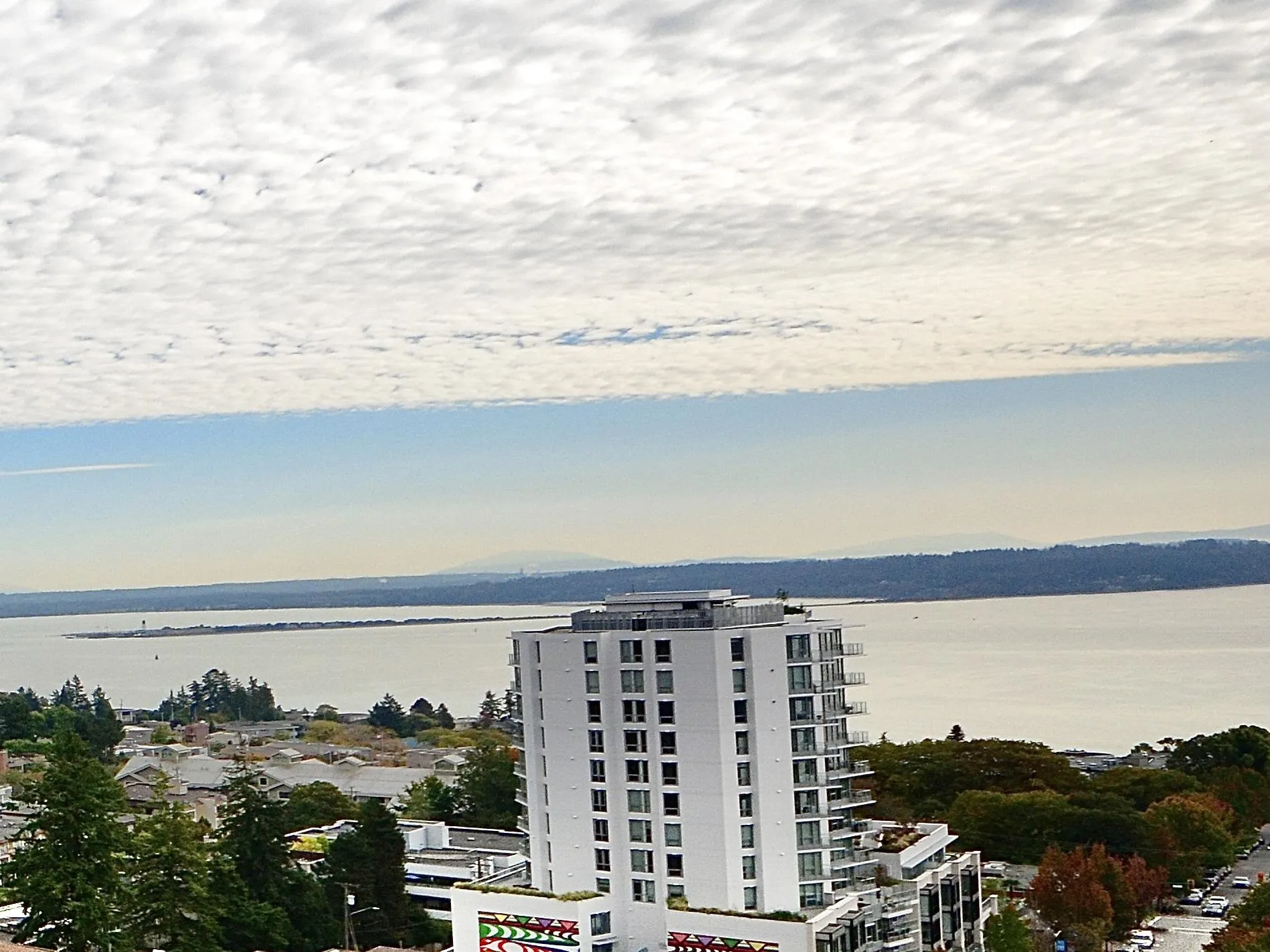 1406 1473 Johnston Road