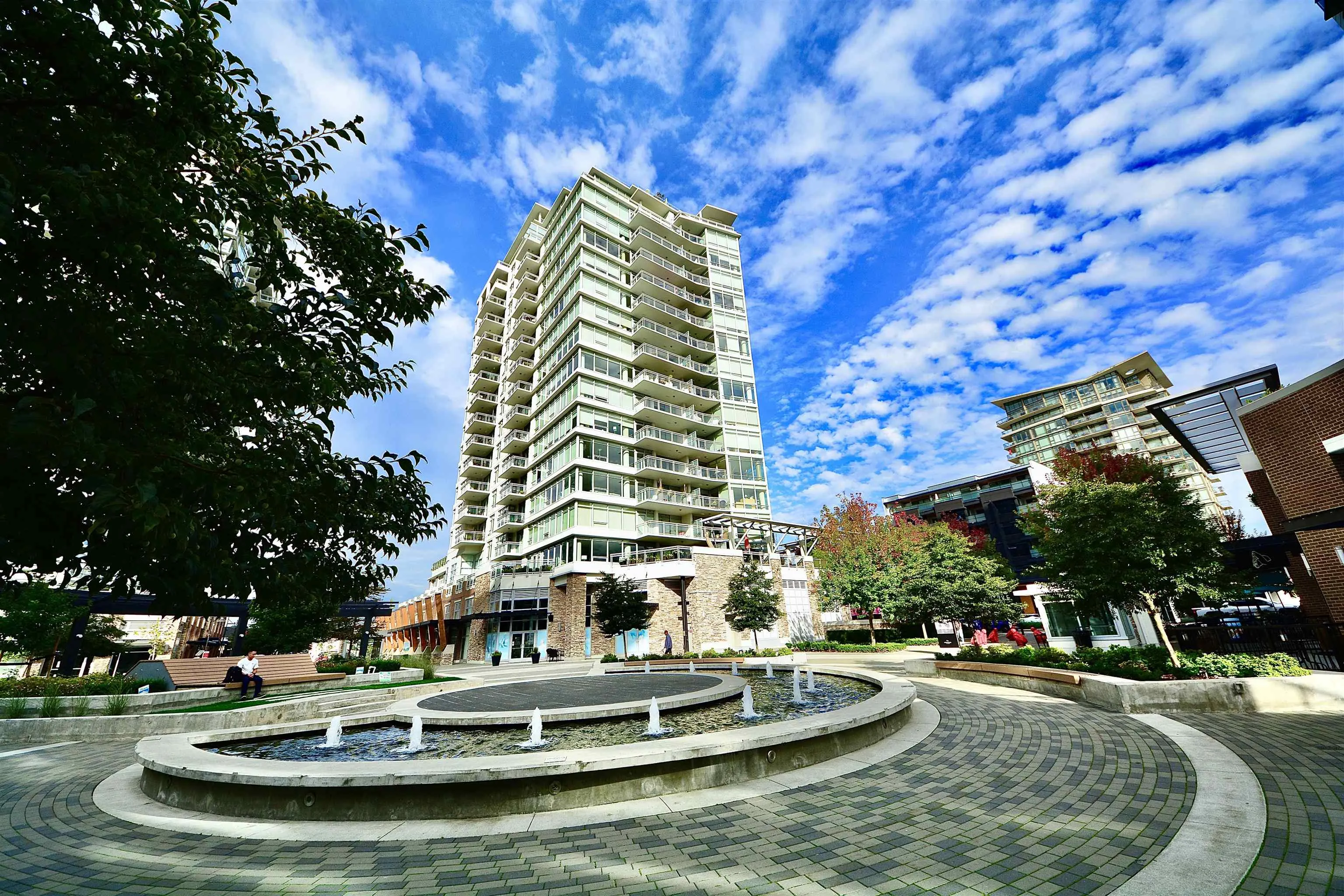 1406 1473 Johnston Road