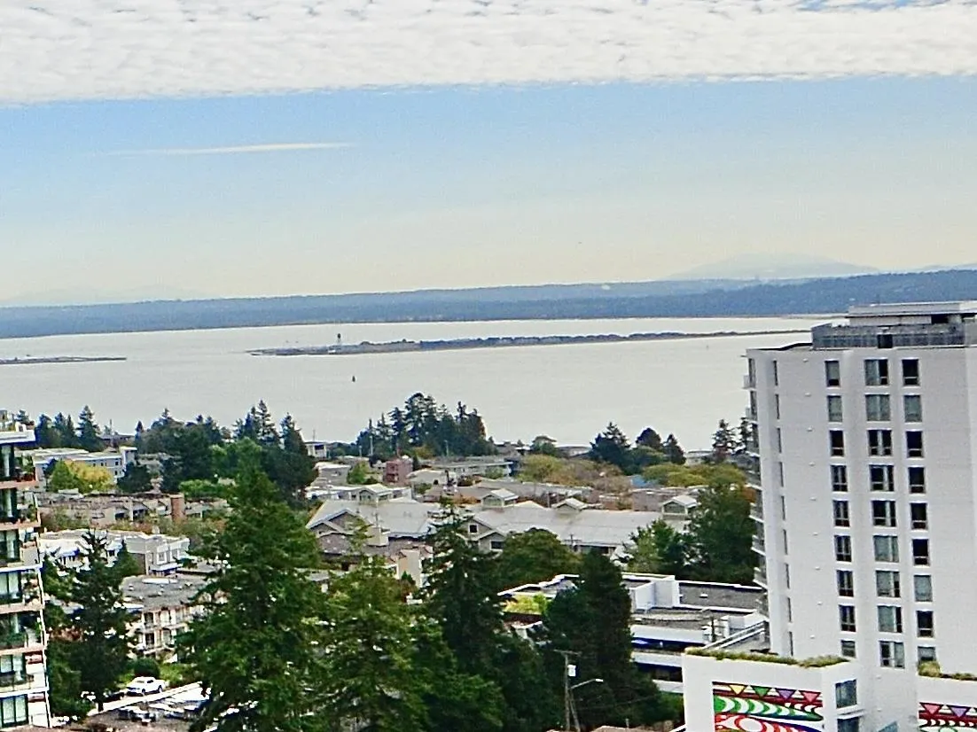 1406 1473 Johnston Road