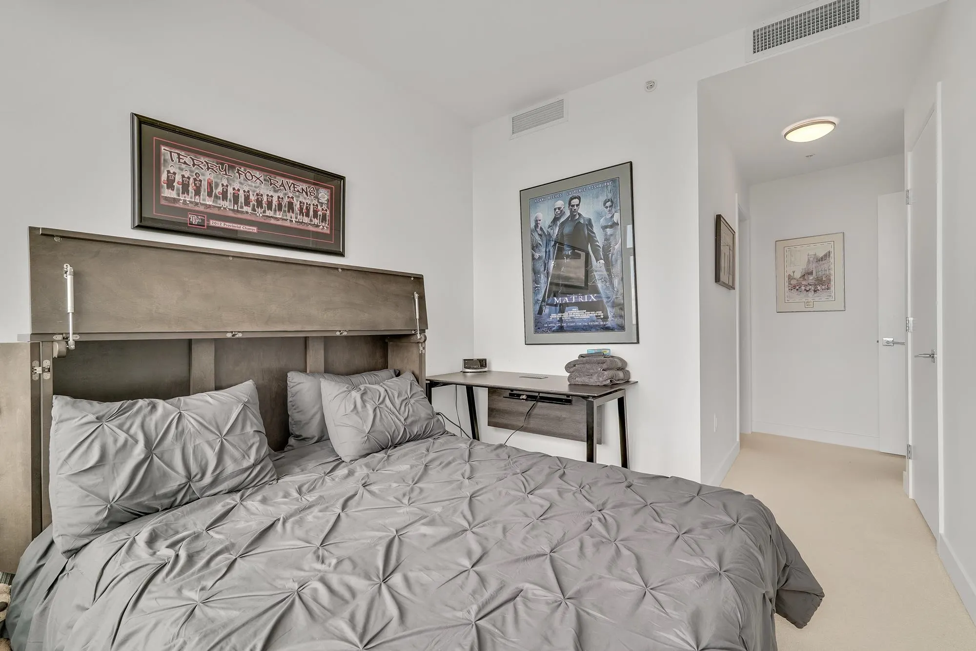 2305 1588 Johnston Road