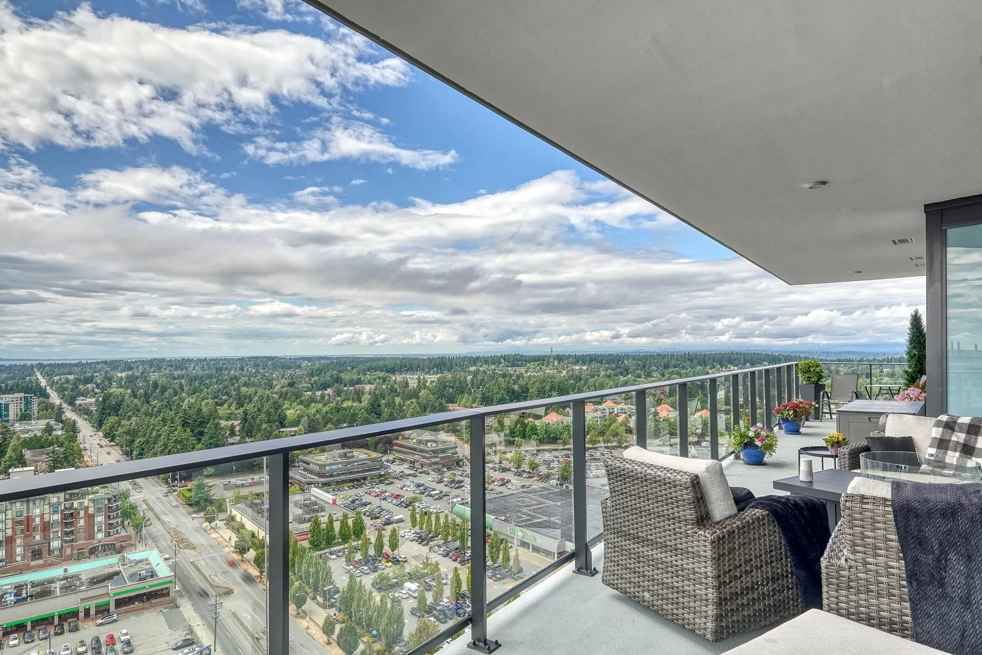 2305 1588 Johnston Road