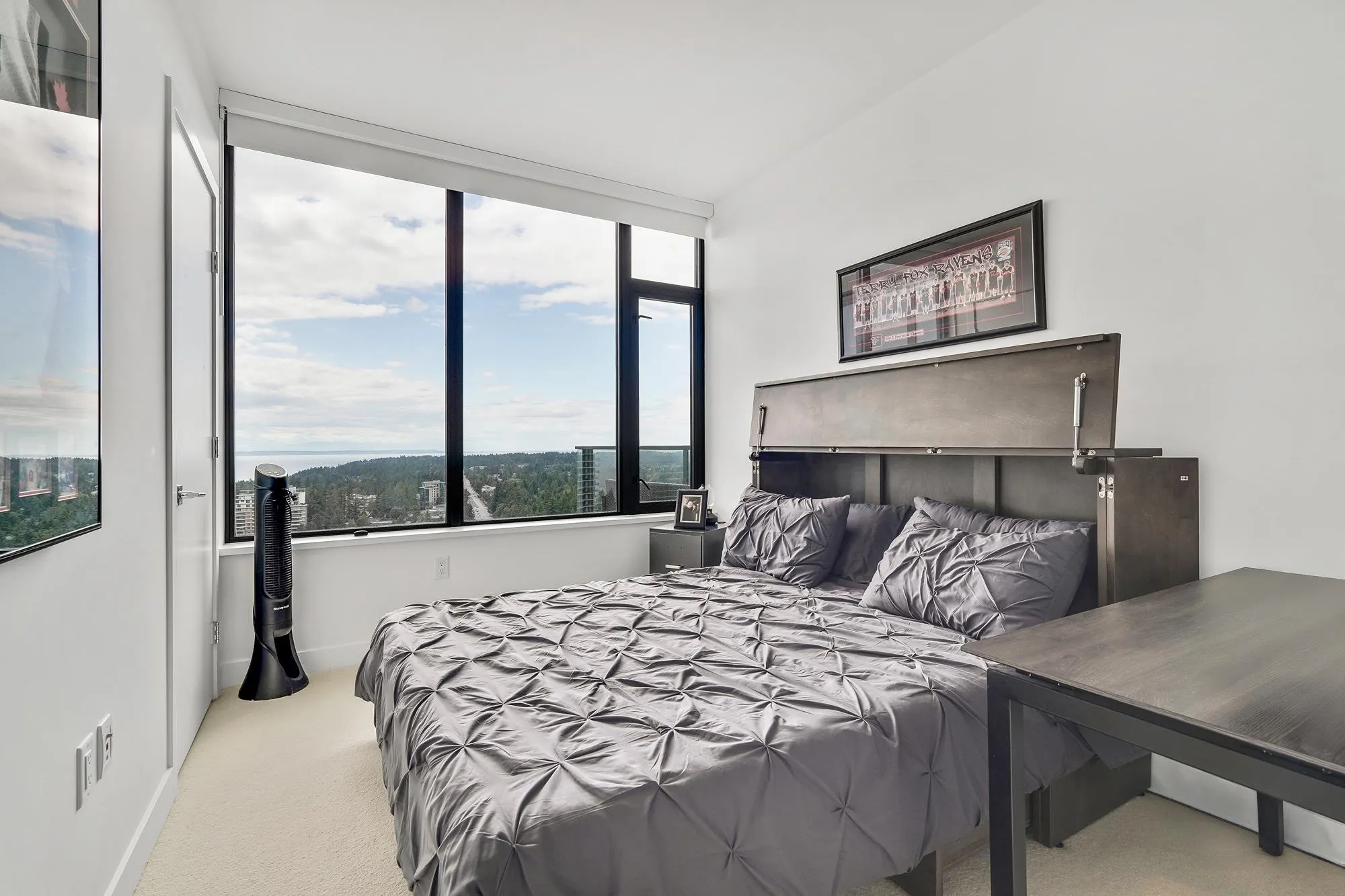 2305 1588 Johnston Road