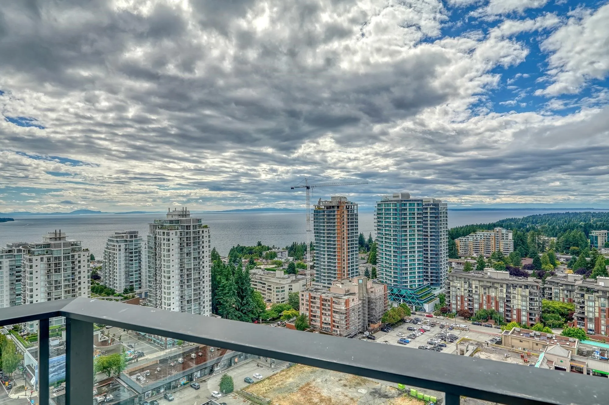 2305 1588 Johnston Road