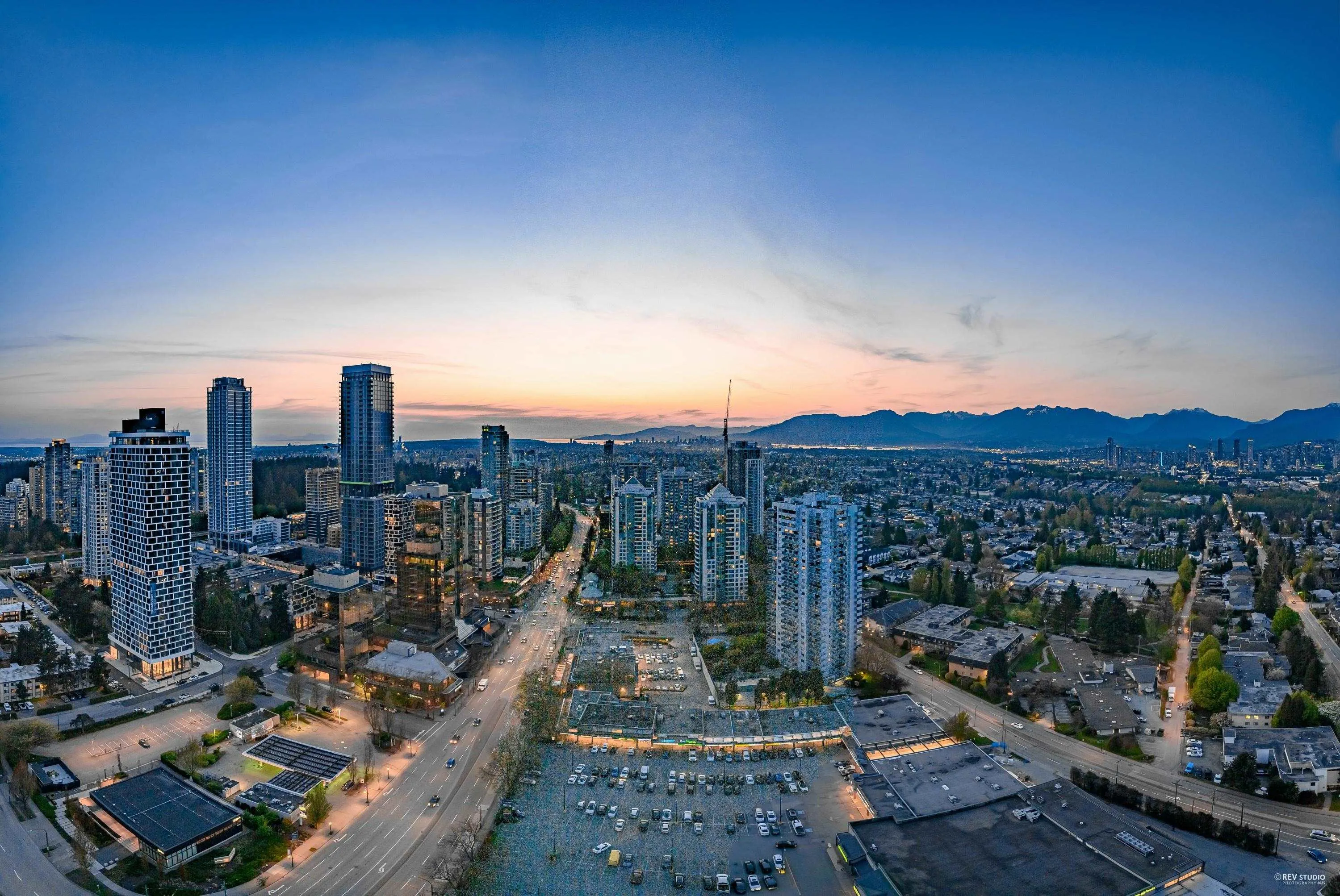 3106 4508 Hazel Street