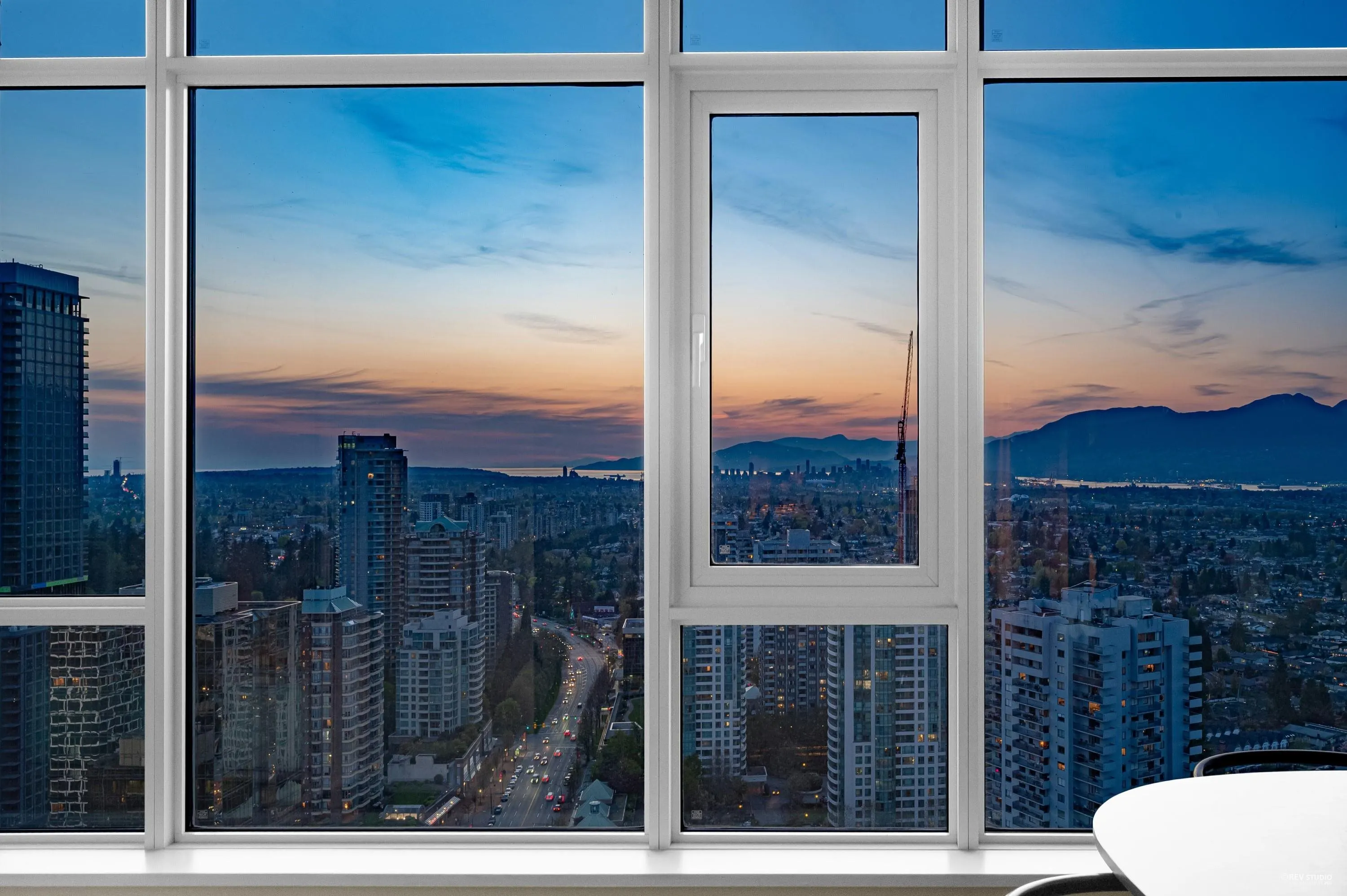 3106 4508 Hazel Street