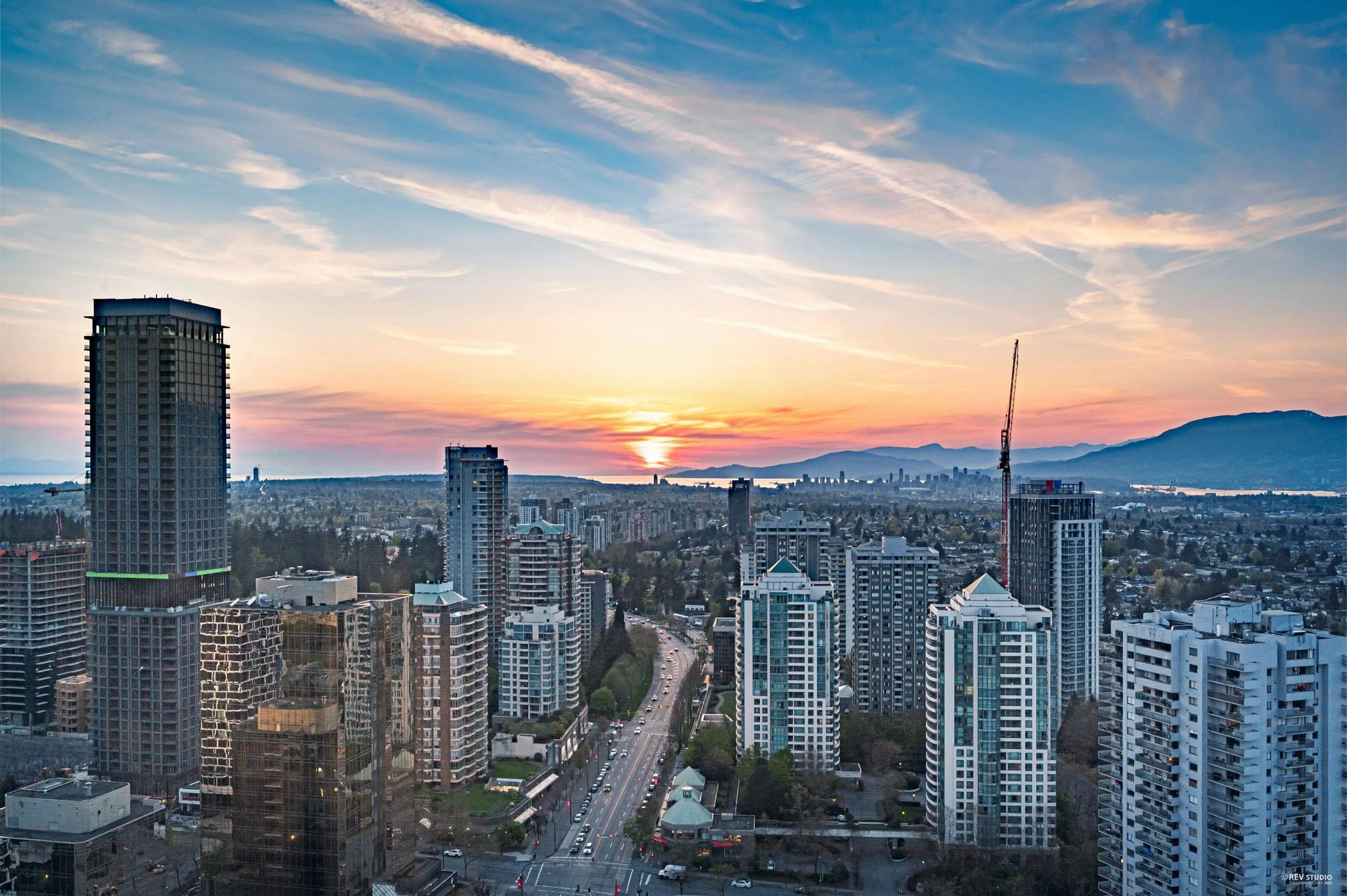 3106 4508 Hazel Street