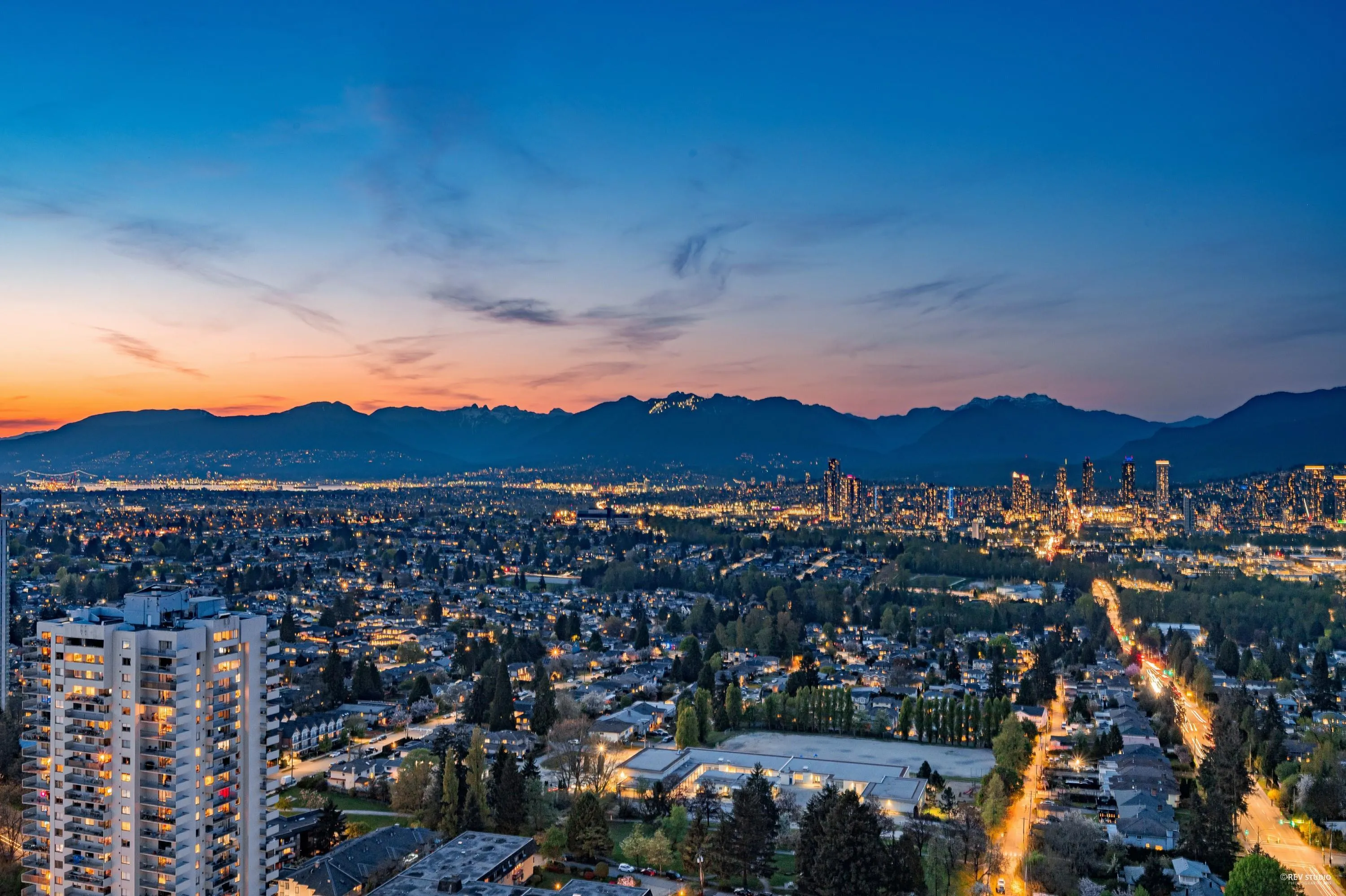 3106 4508 Hazel Street