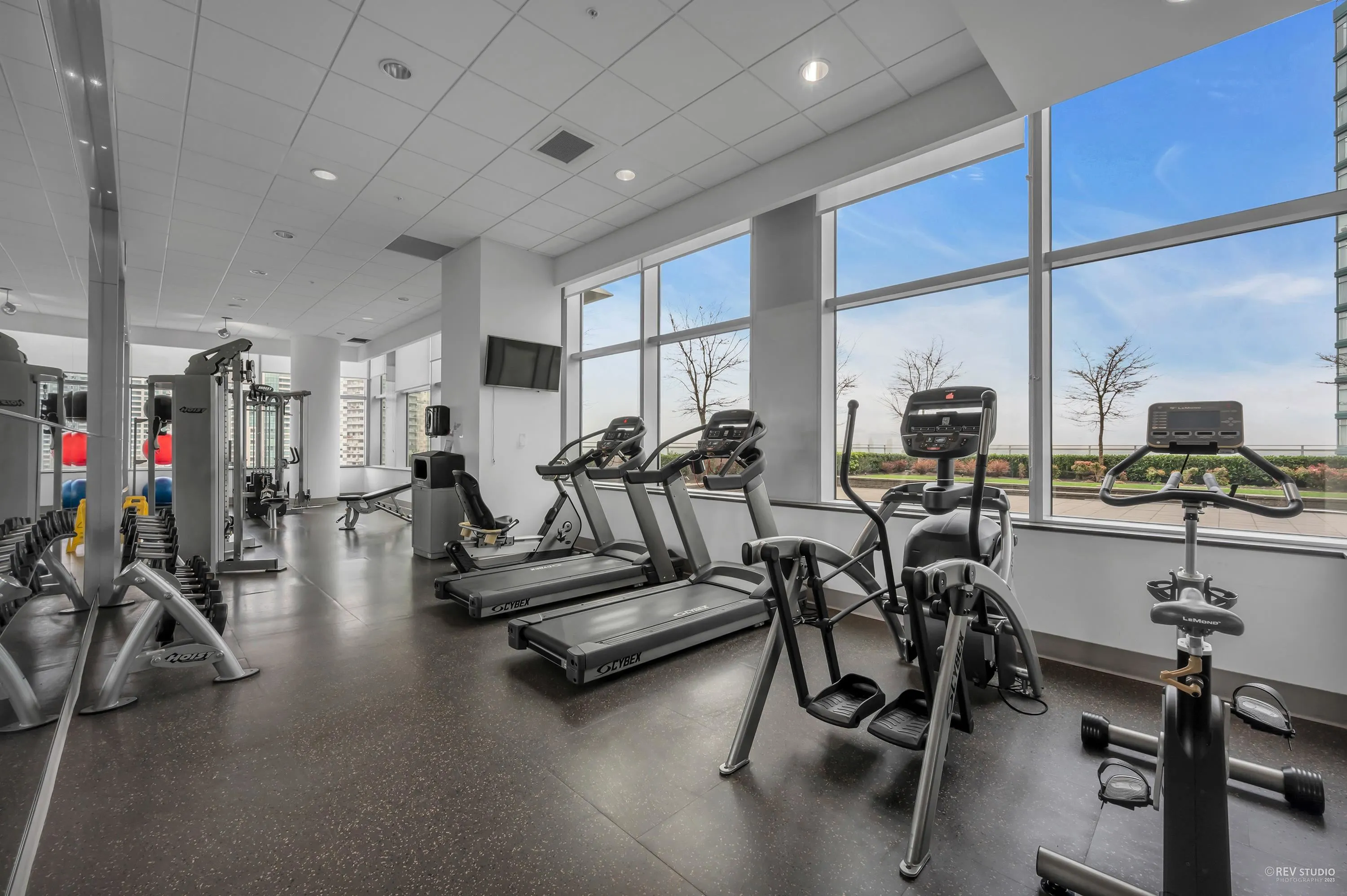 3106 4508 Hazel Street