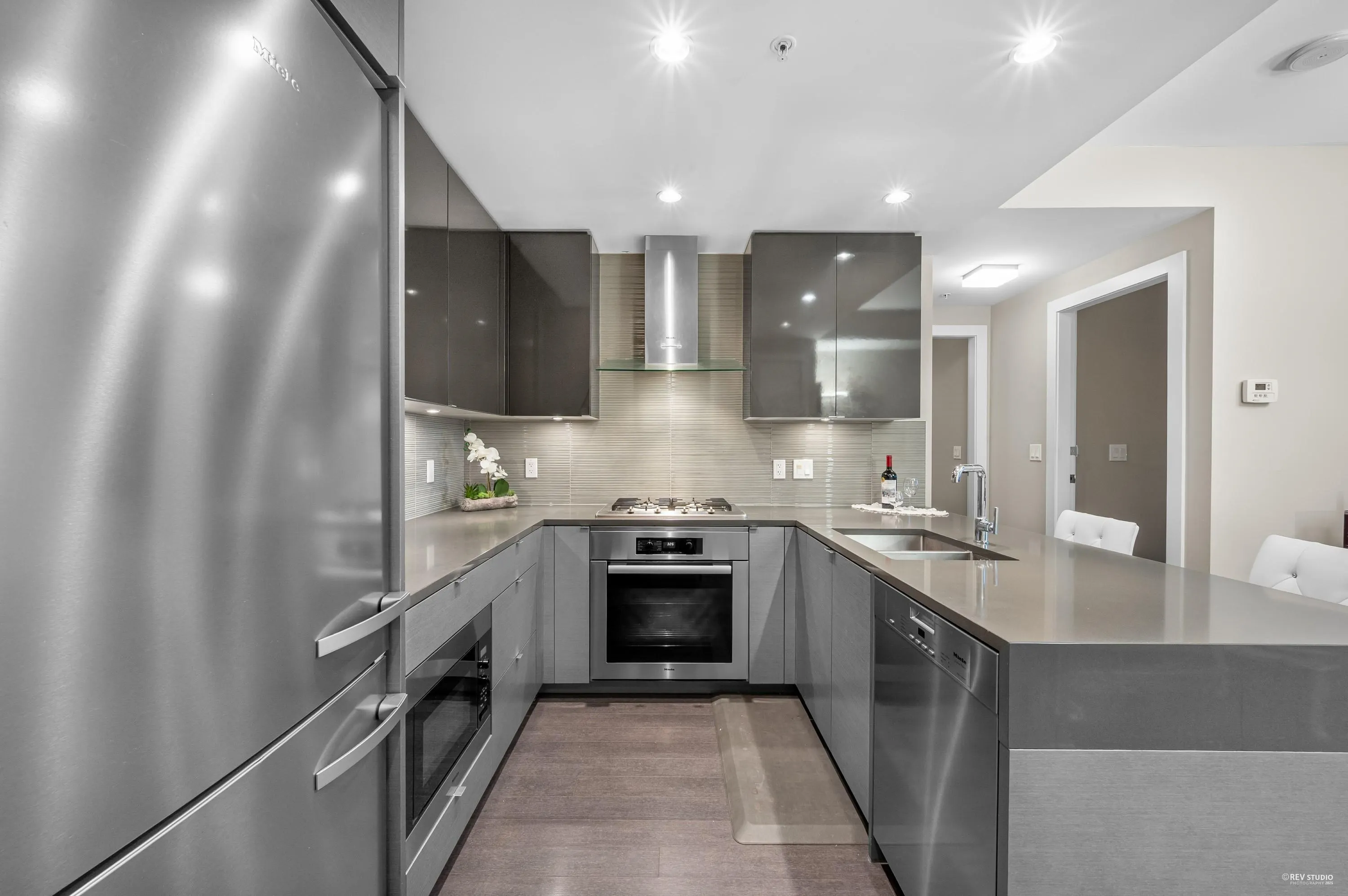 3106 4508 Hazel Street