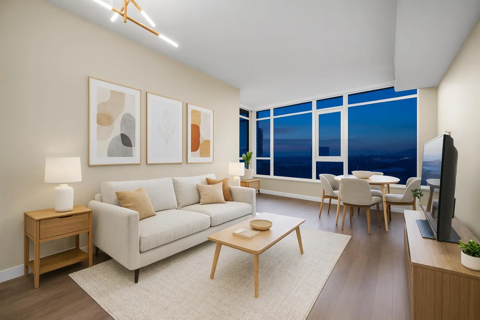 3106 4508 Hazel Street