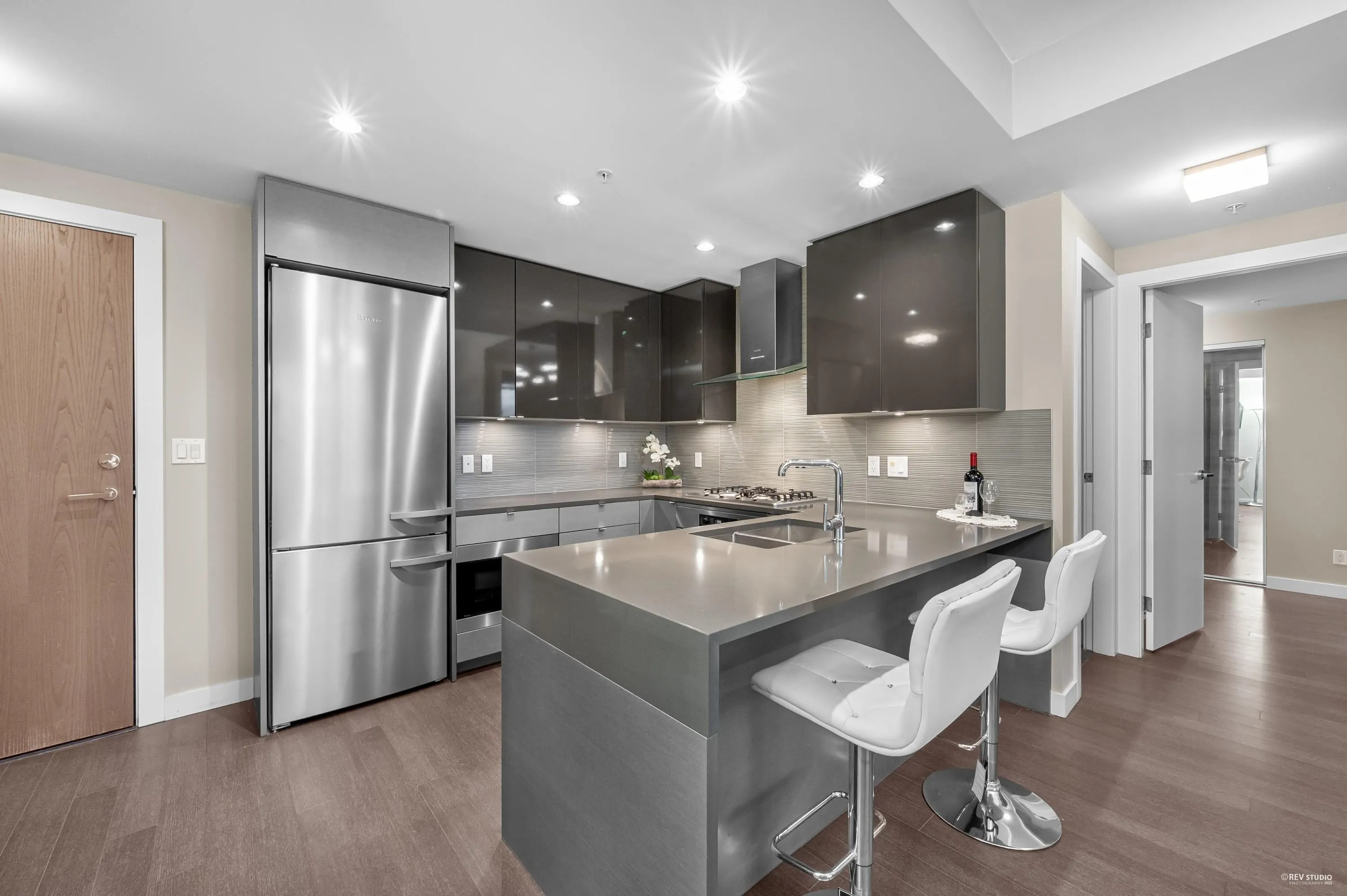 3106 4508 Hazel Street